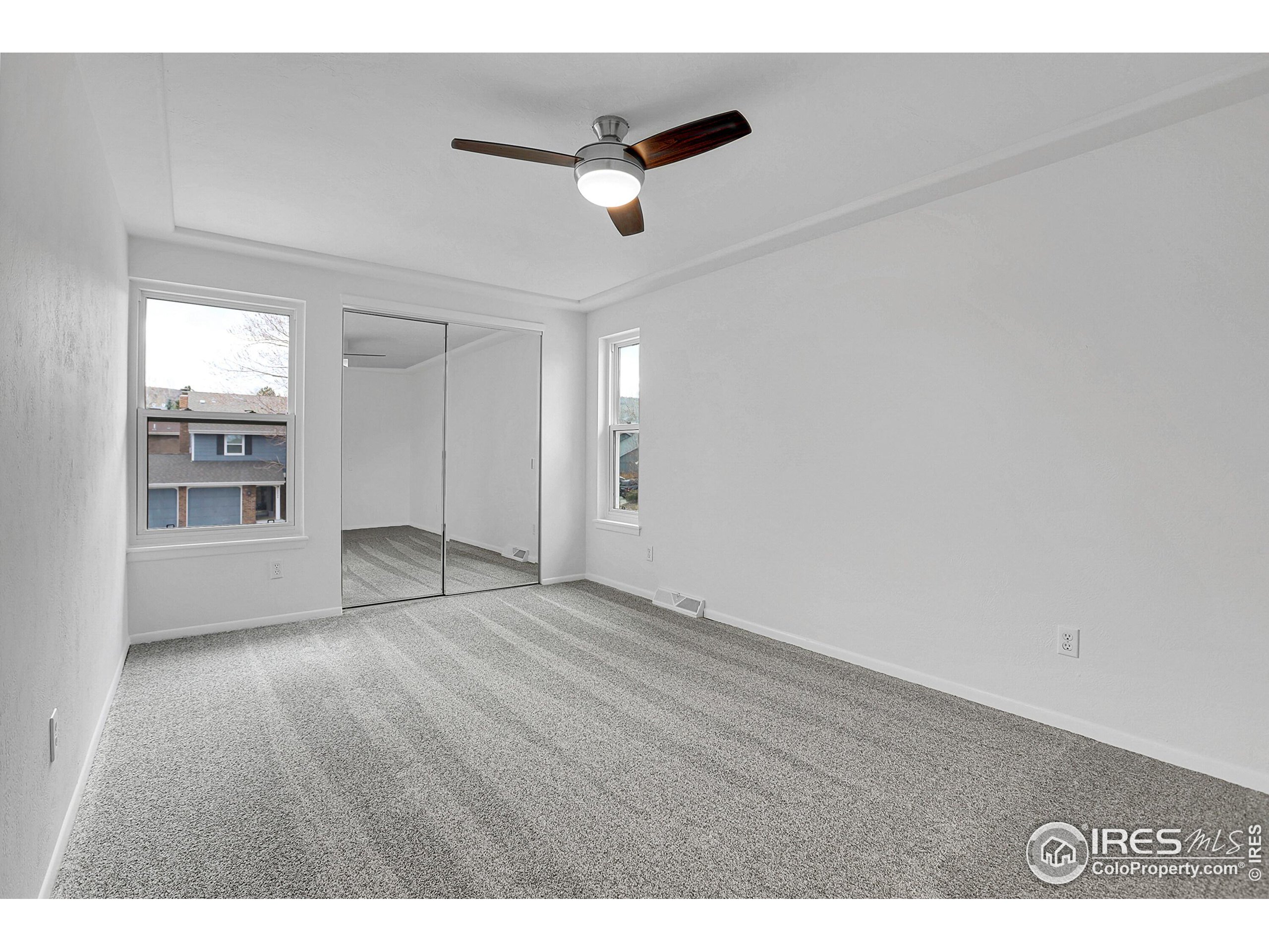 10895 W Half Moon Pass