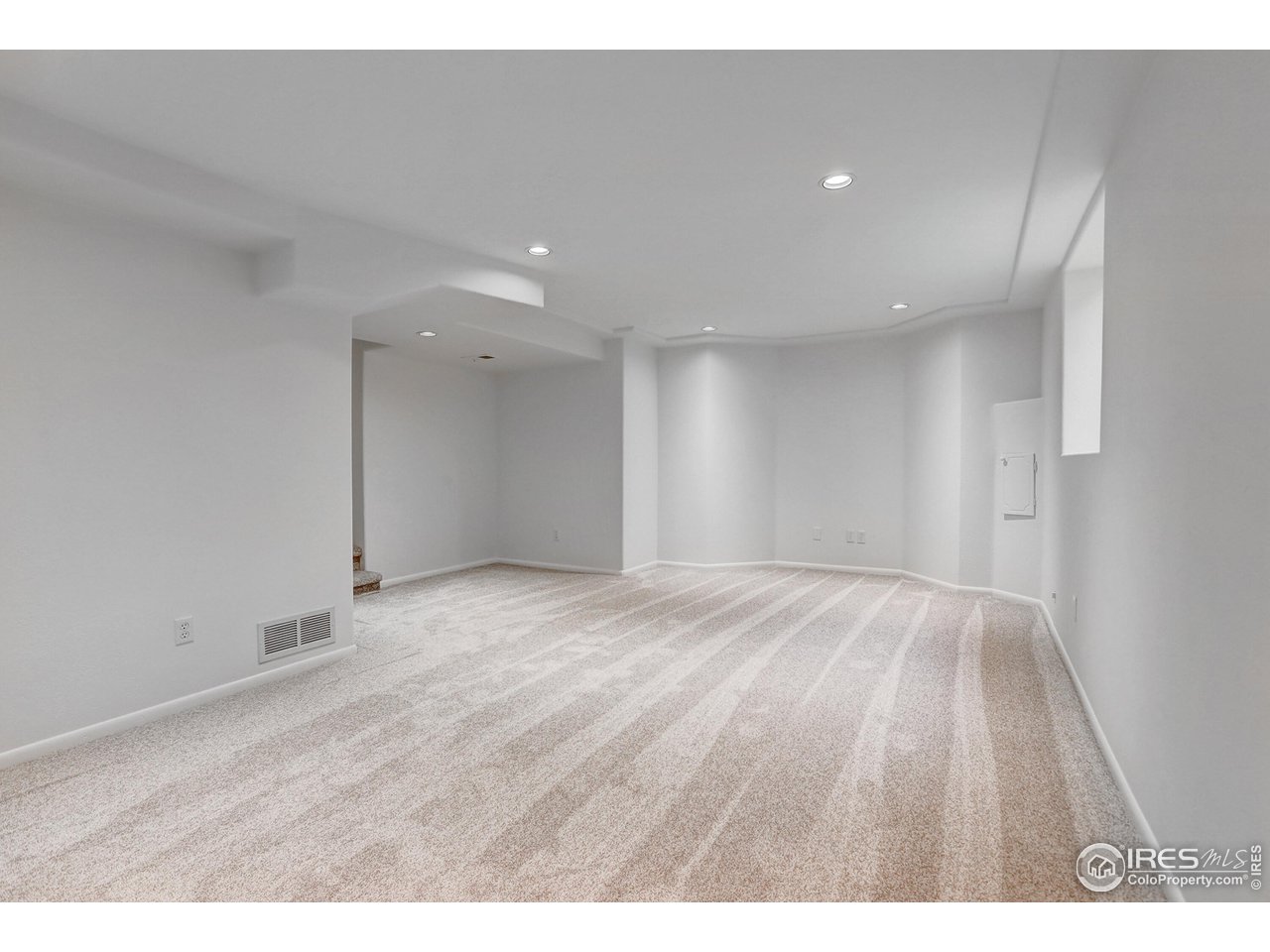 10895 W Half Moon Pass