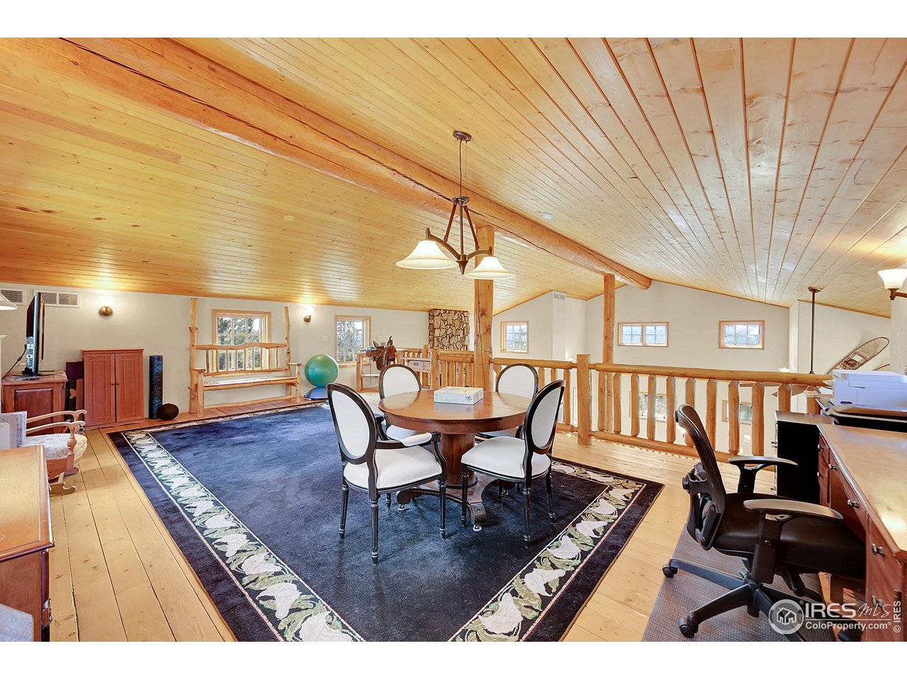 1319 County Road 83