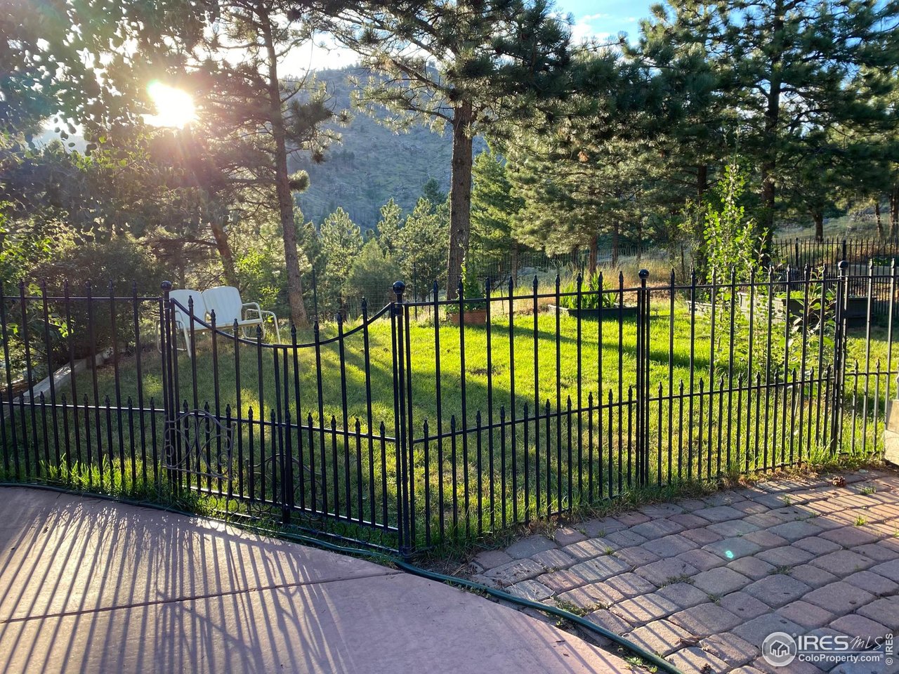 1319 County Road 83