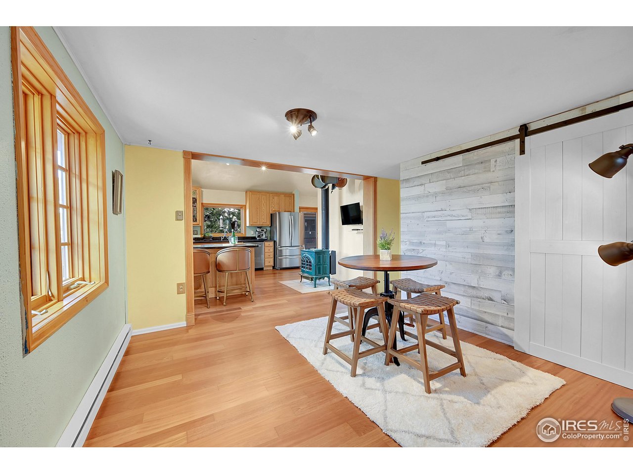1319 County Road 83