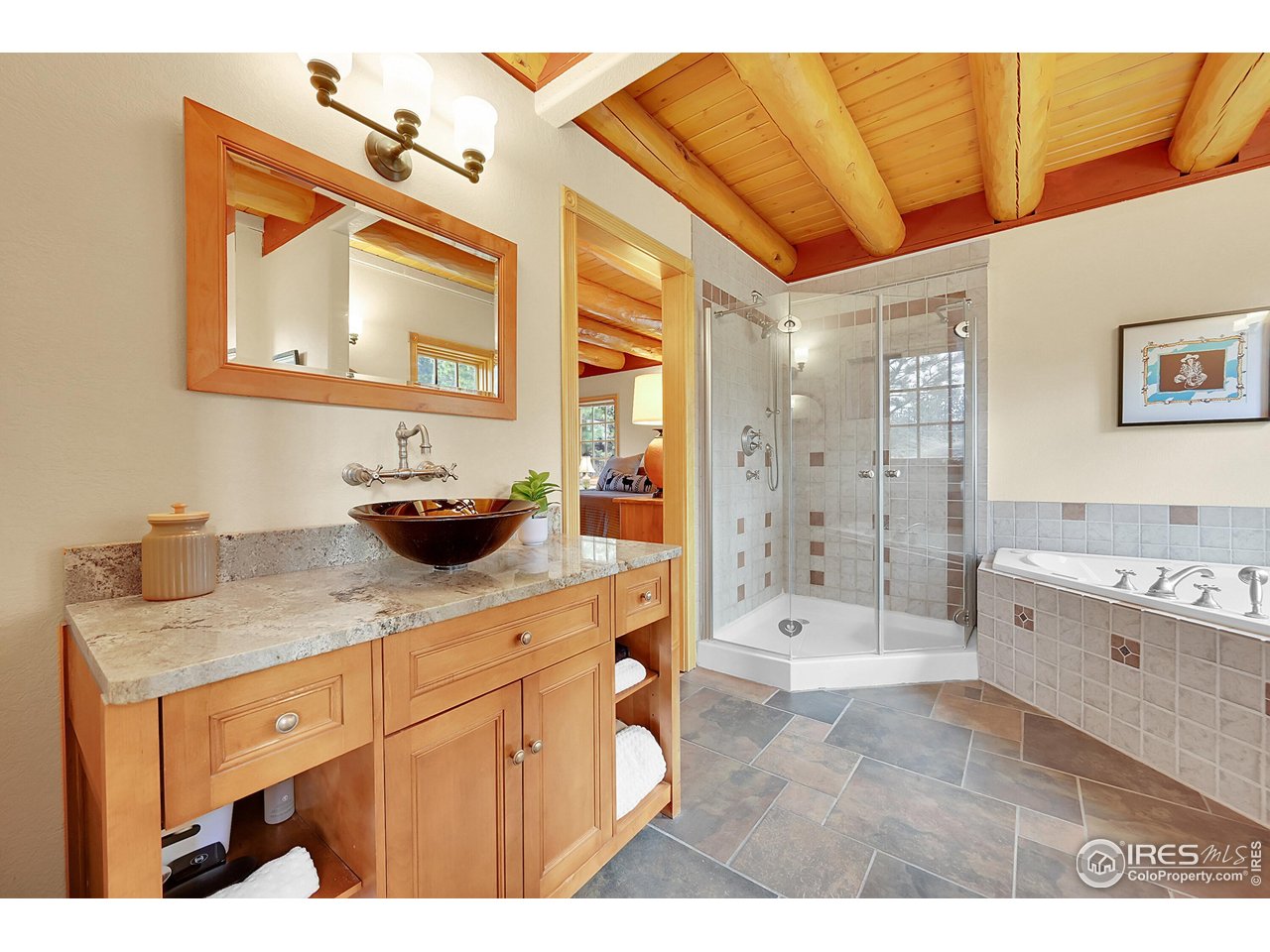 1319 County Road 83