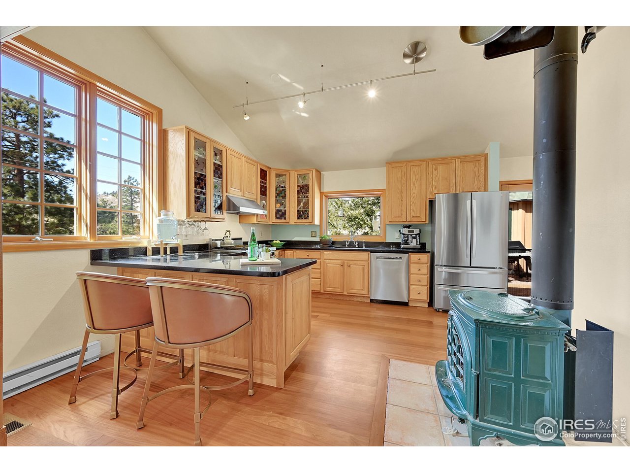 1319 County Road 83