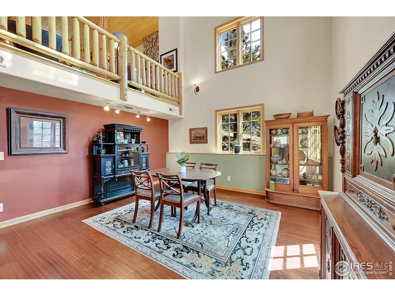 1319 County Road 83
