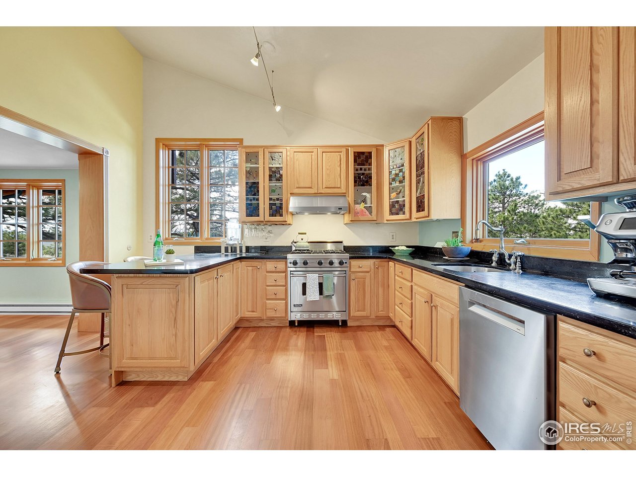 1319 County Road 83