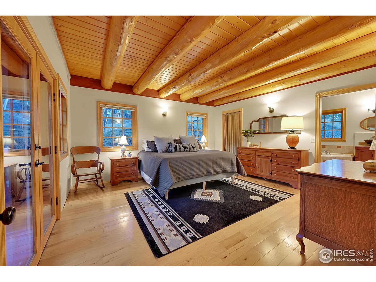 1319 County Road 83
