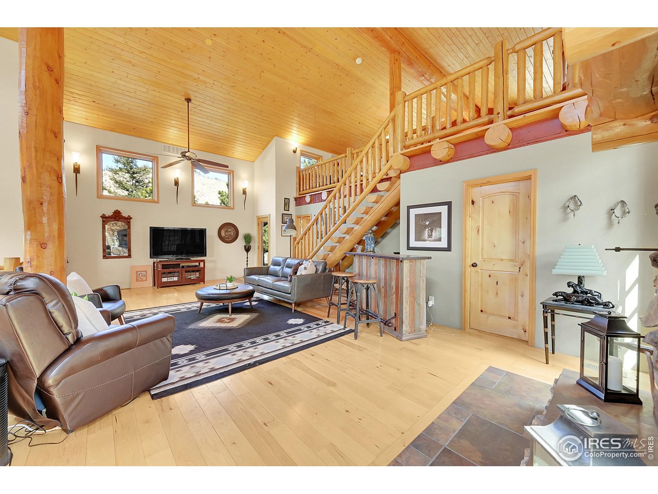 1319 County Road 83