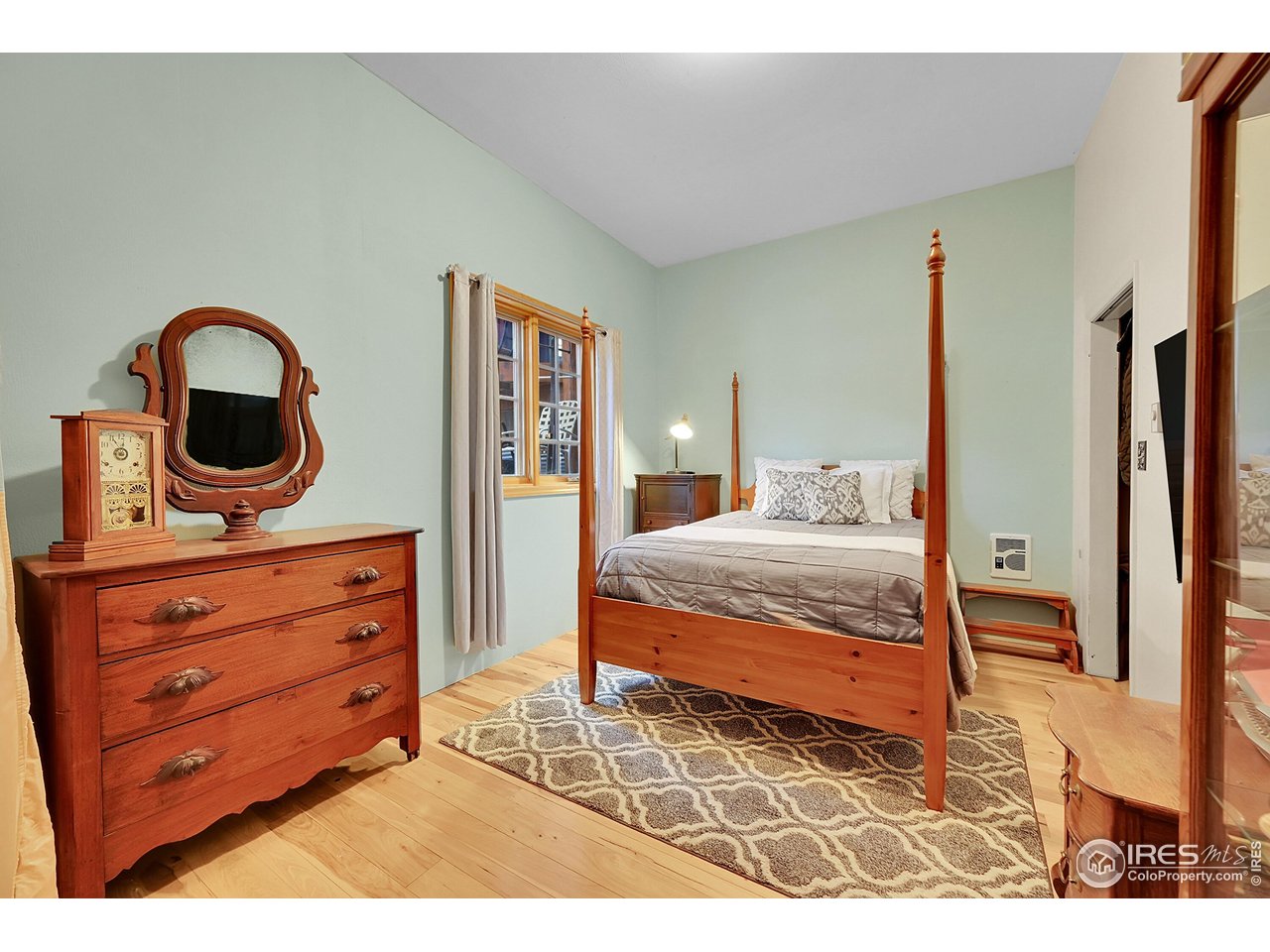 1319 County Road 83