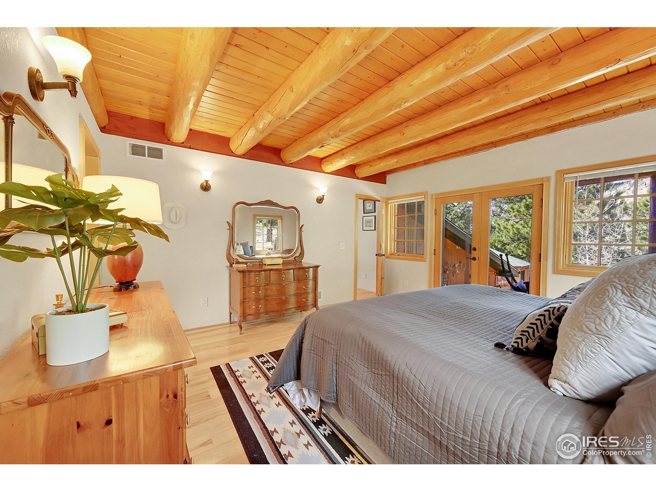 1319 County Road 83
