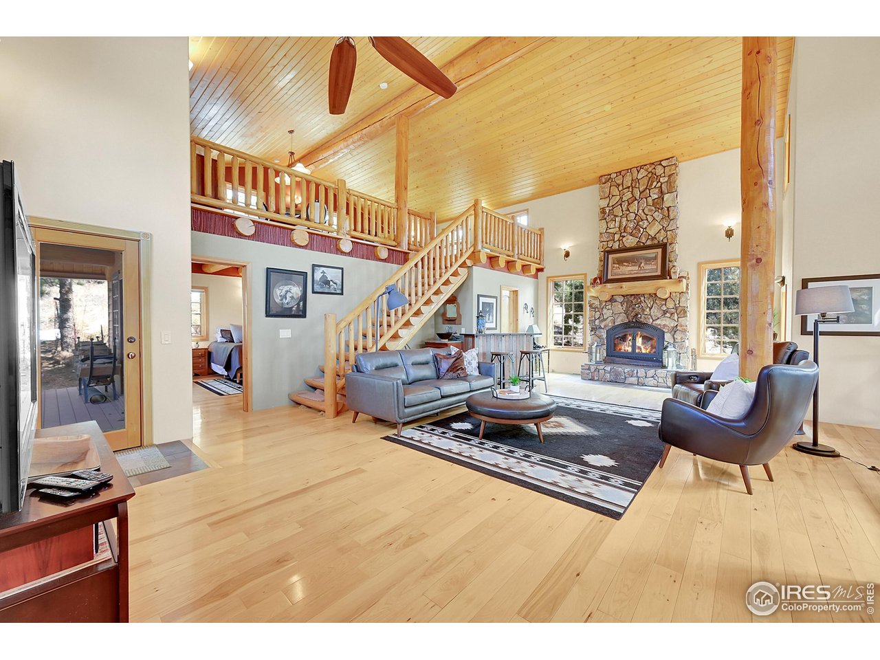 1319 County Road 83