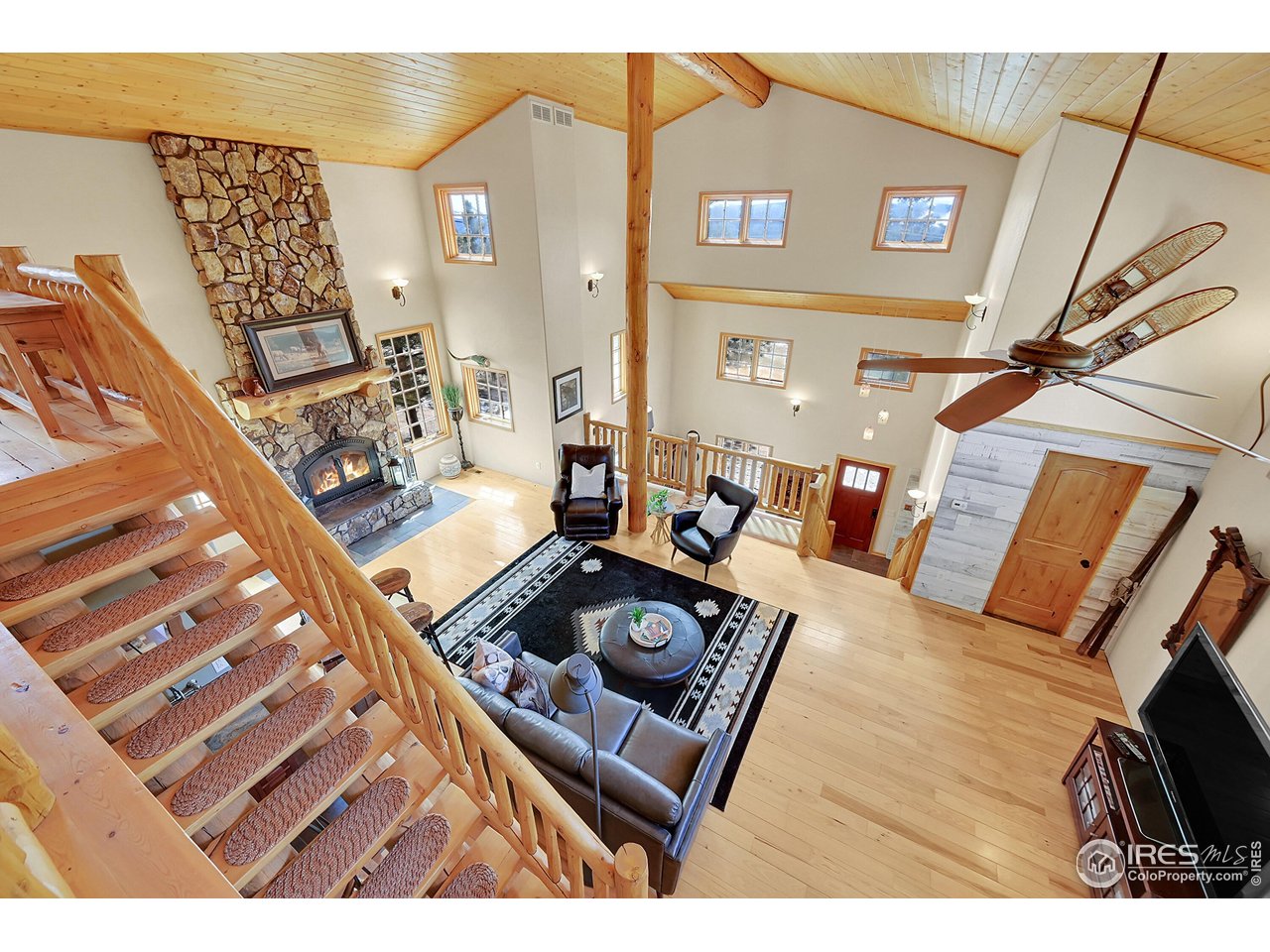 1319 County Road 83