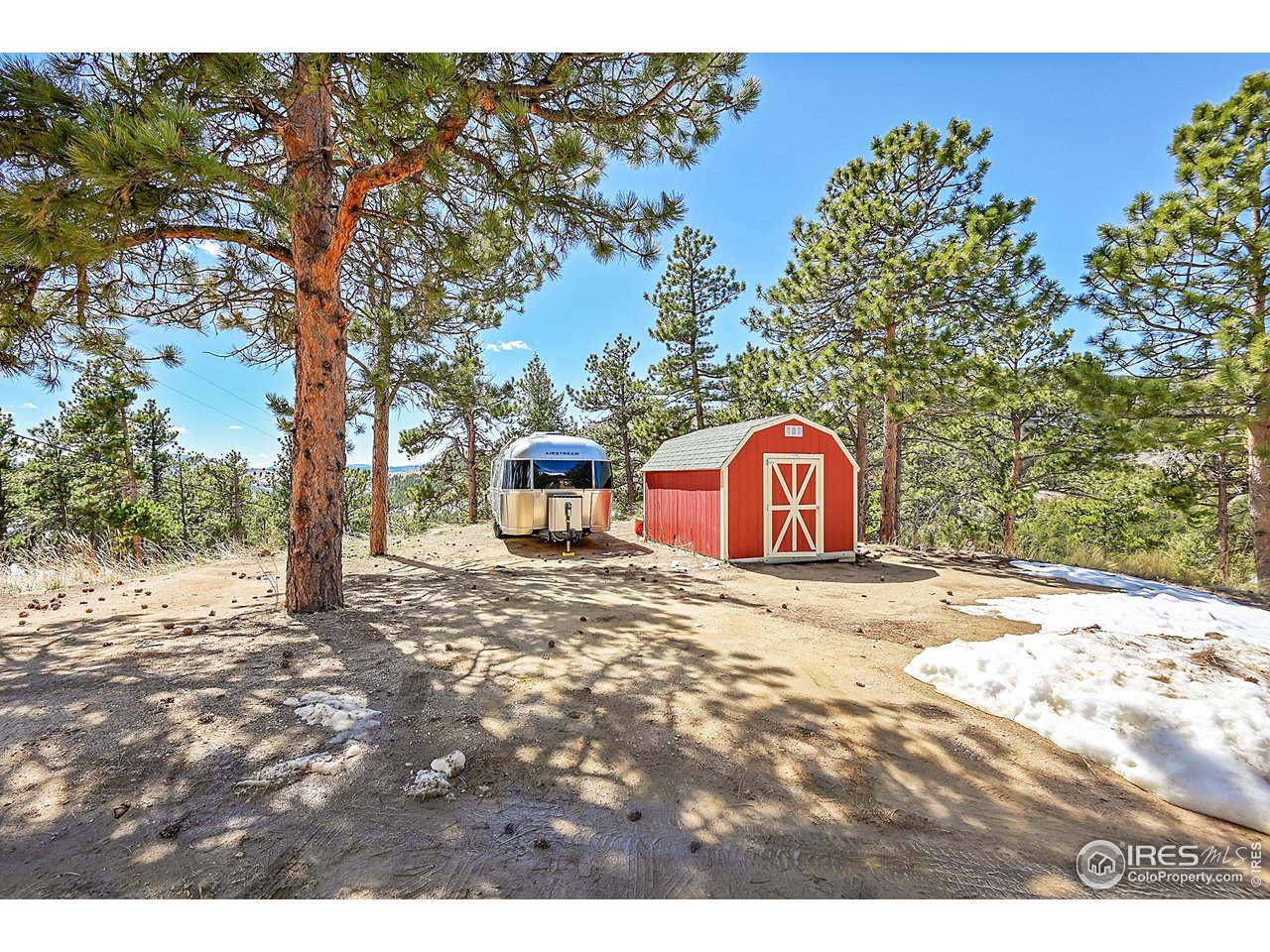 1319 County Road 83