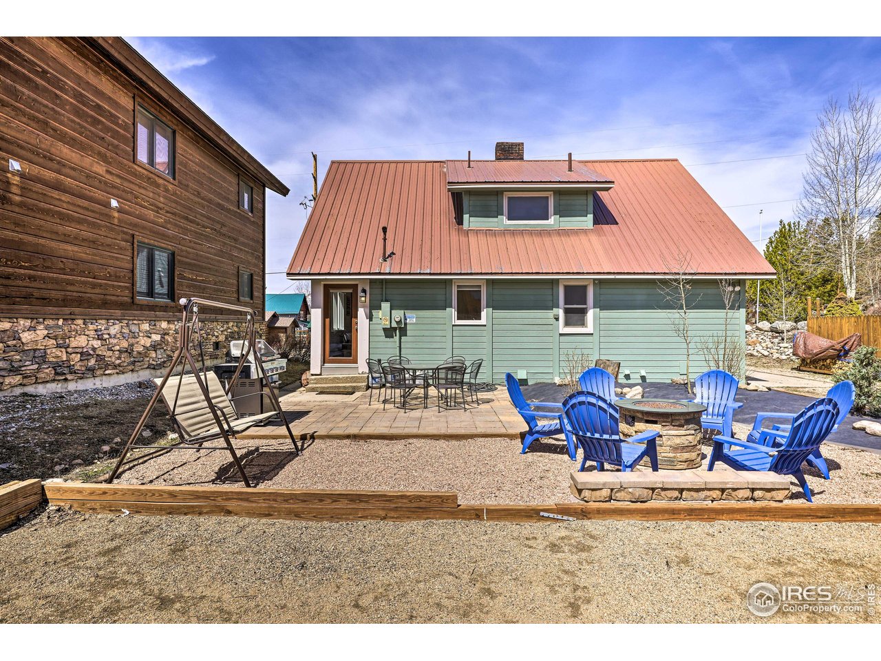 220 Hancock St