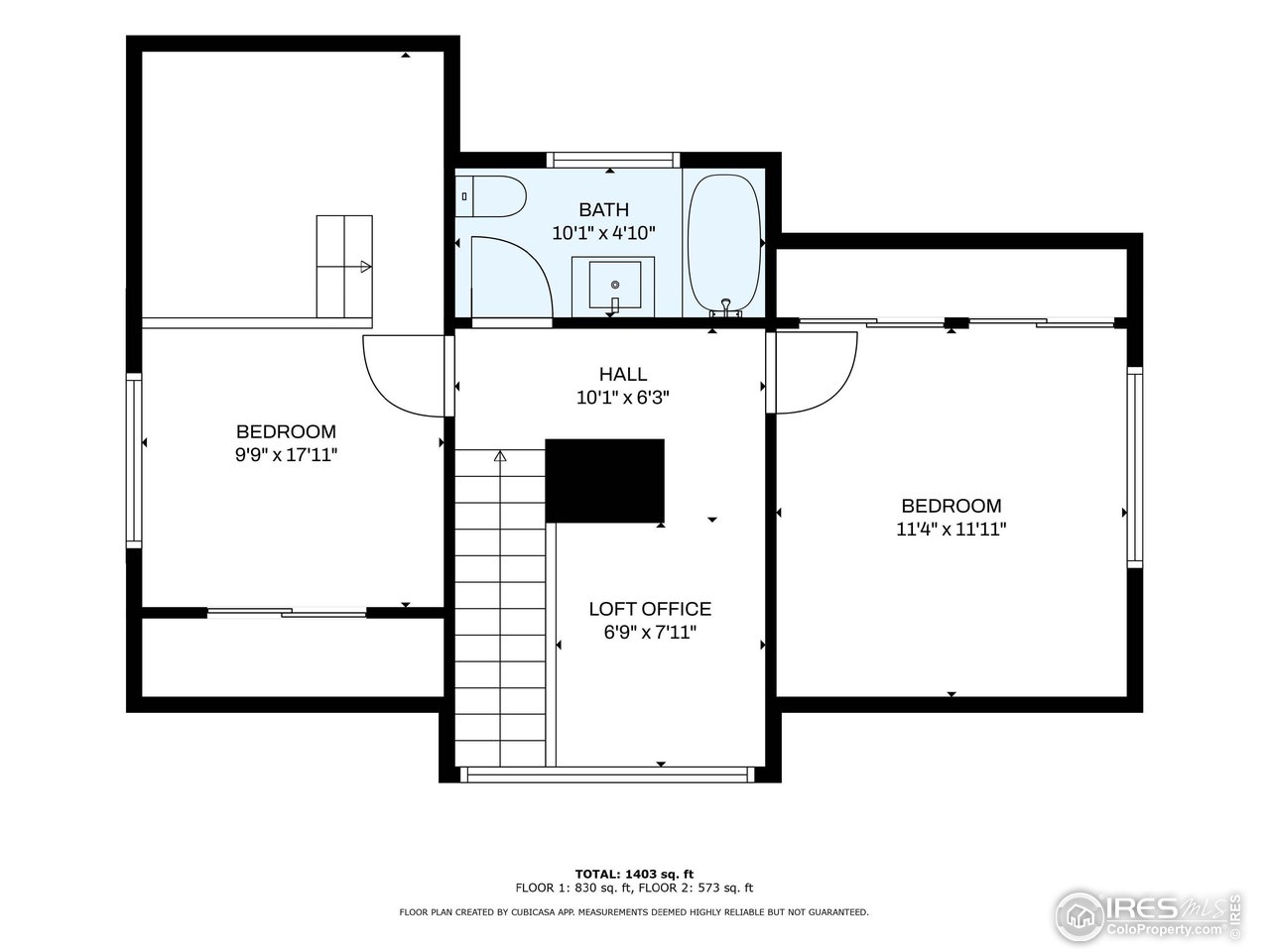 220 Hancock St
