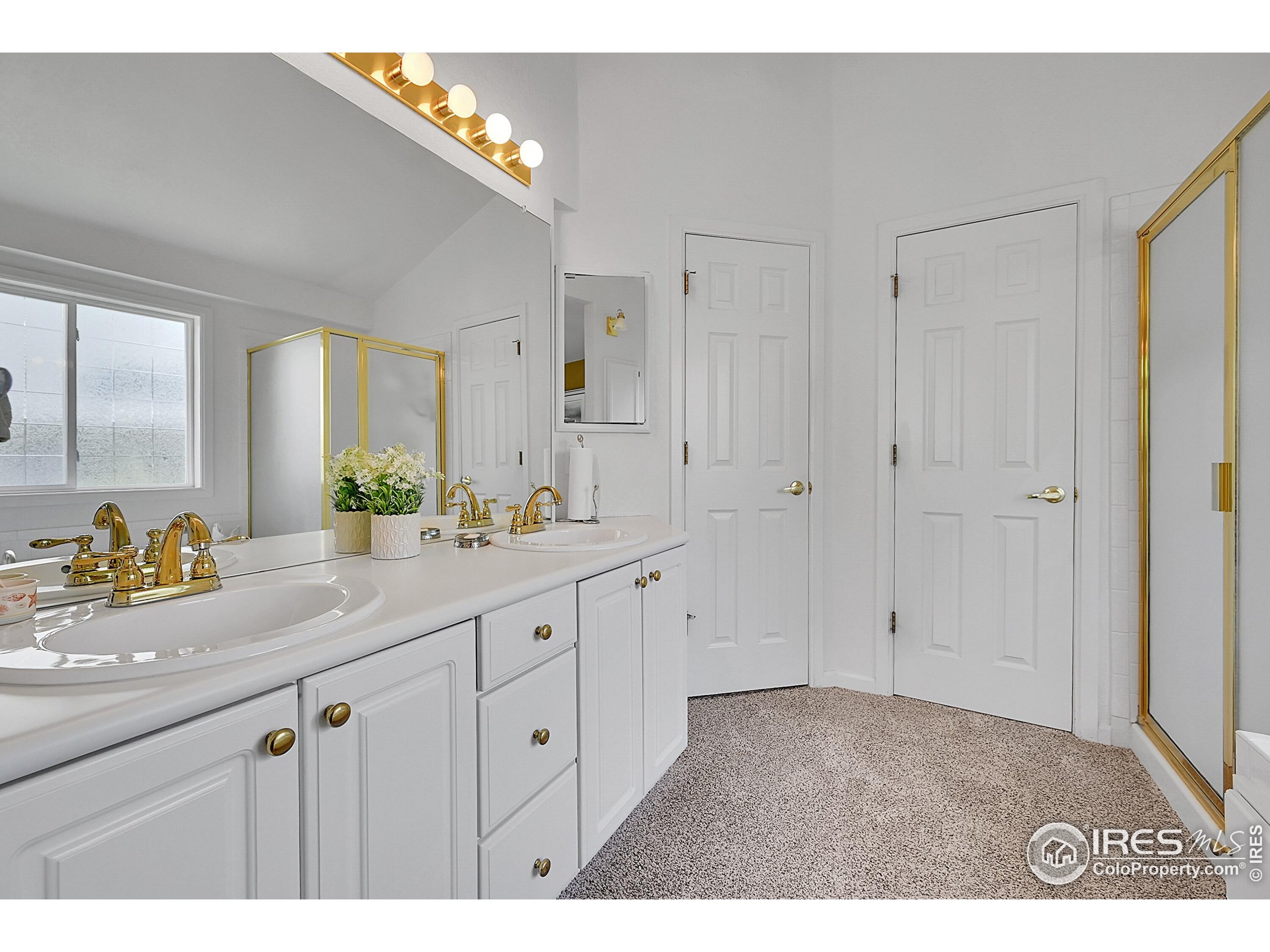 2343 Lavender Hill Ln