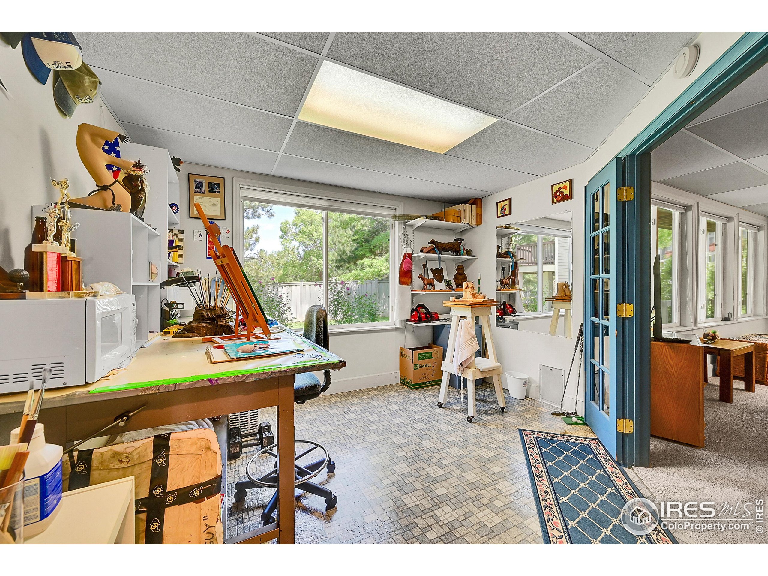 2343 Lavender Hill Ln