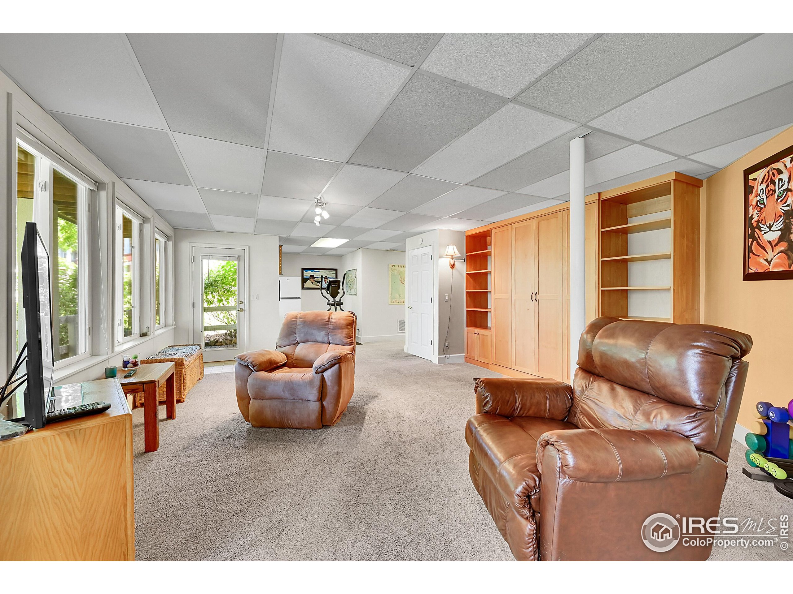 2343 Lavender Hill Ln