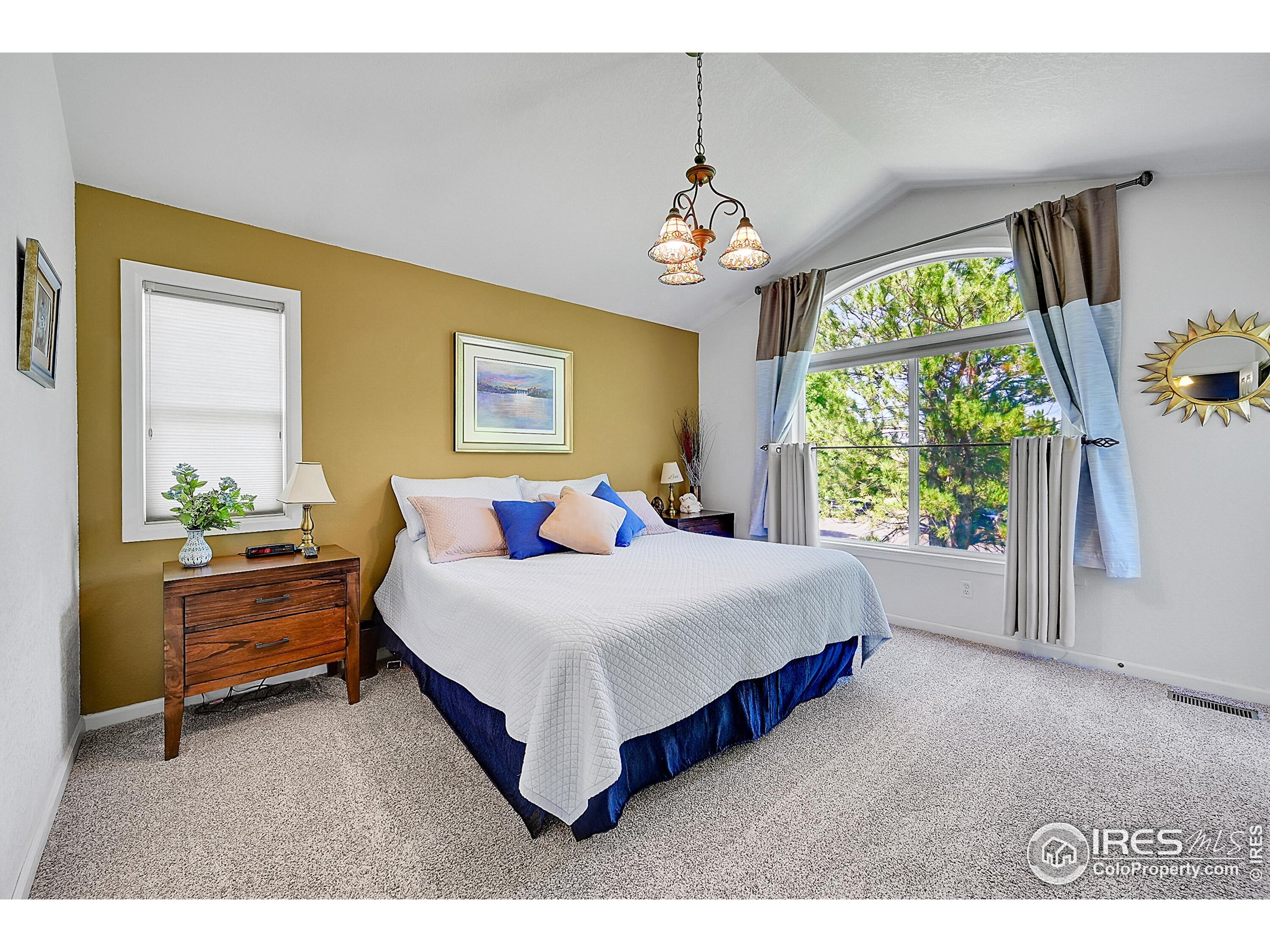 2343 Lavender Hill Ln