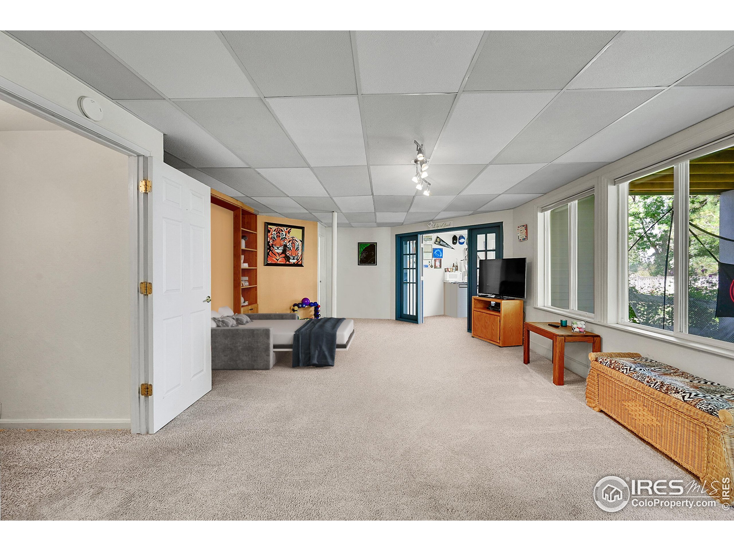 2343 Lavender Hill Ln