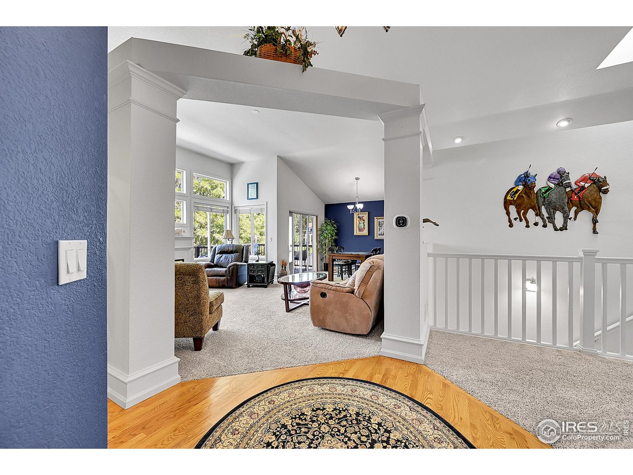 2343 Lavender Hill Ln