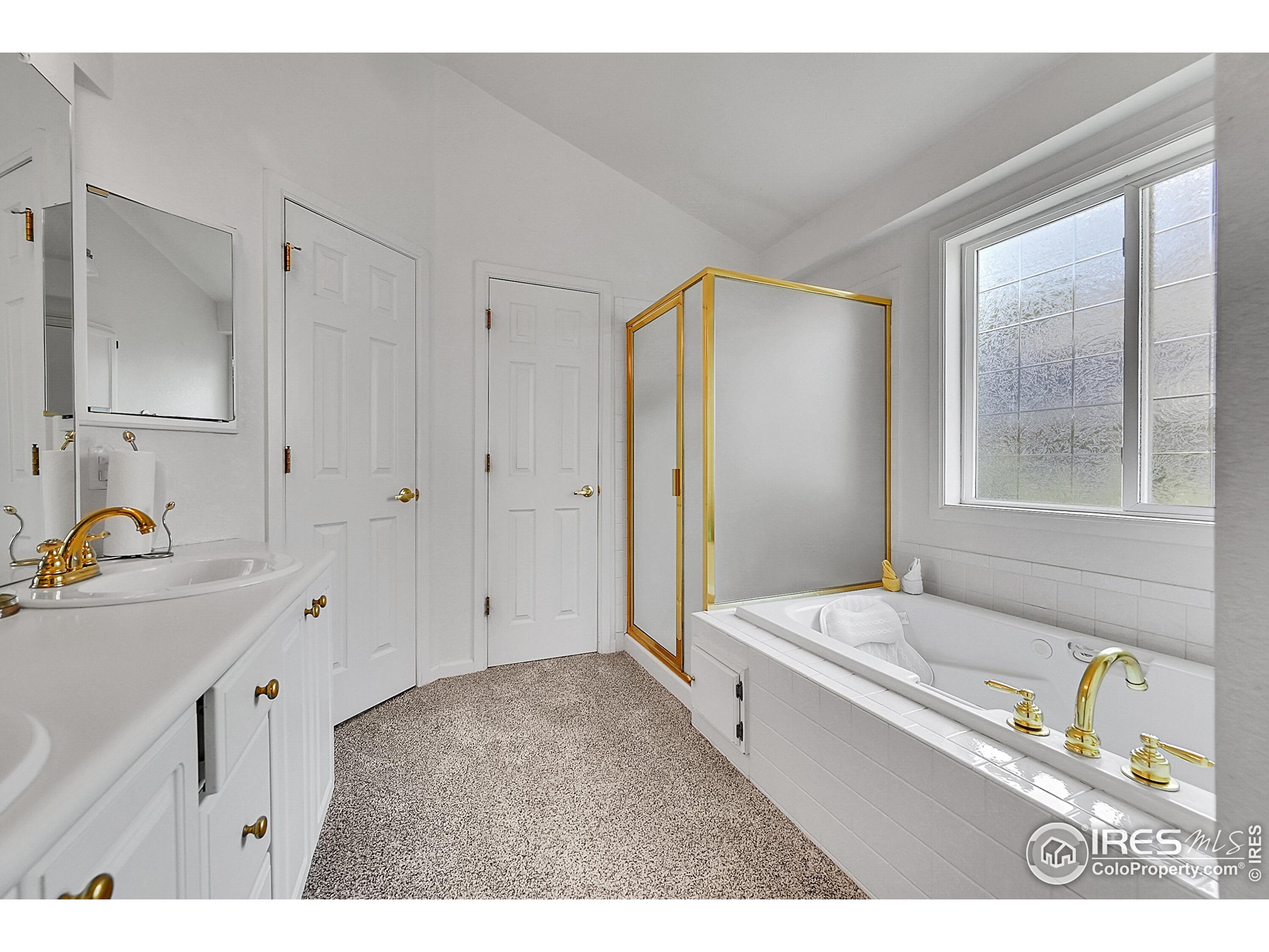 2343 Lavender Hill Ln