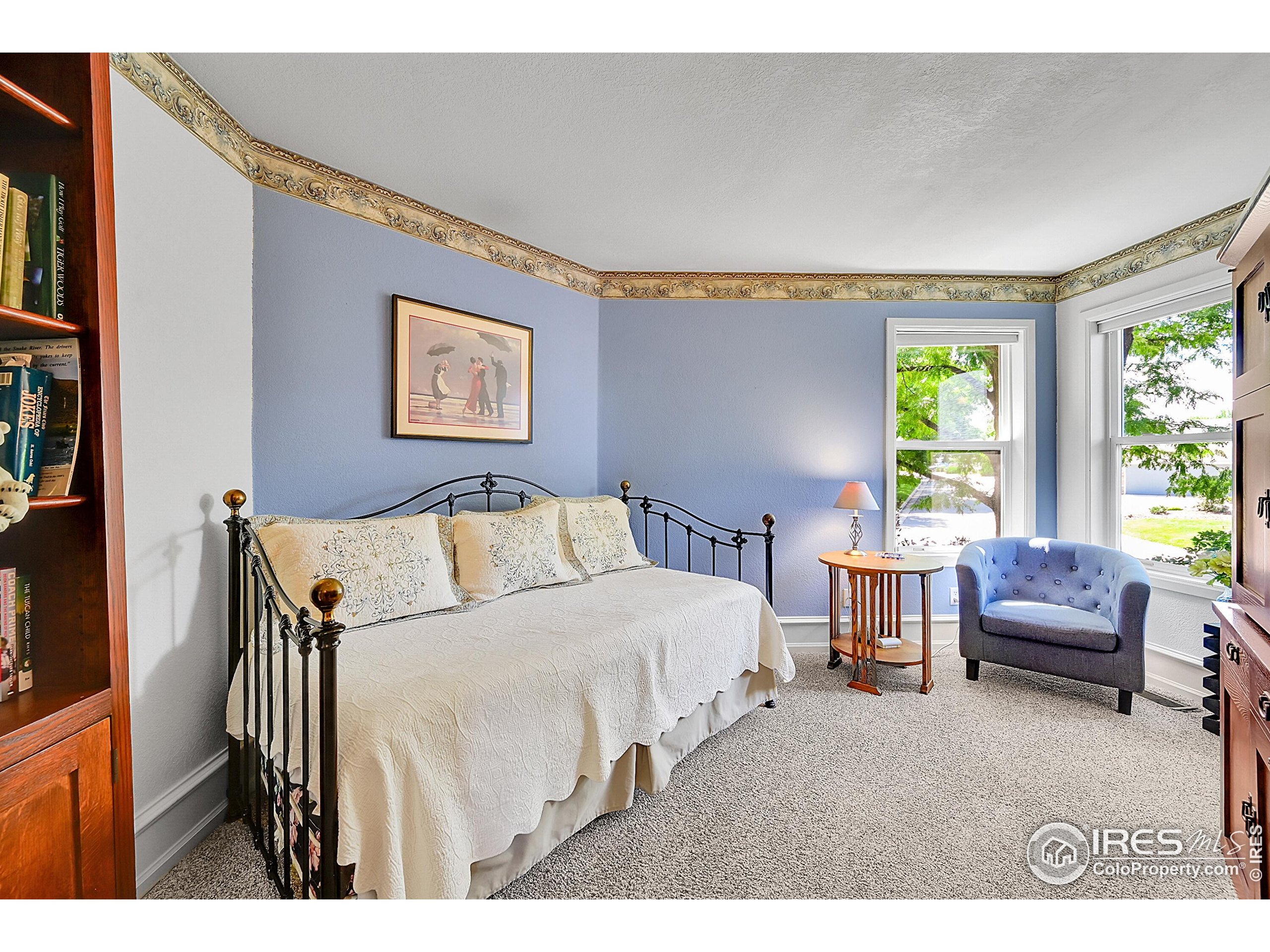 2343 Lavender Hill Ln