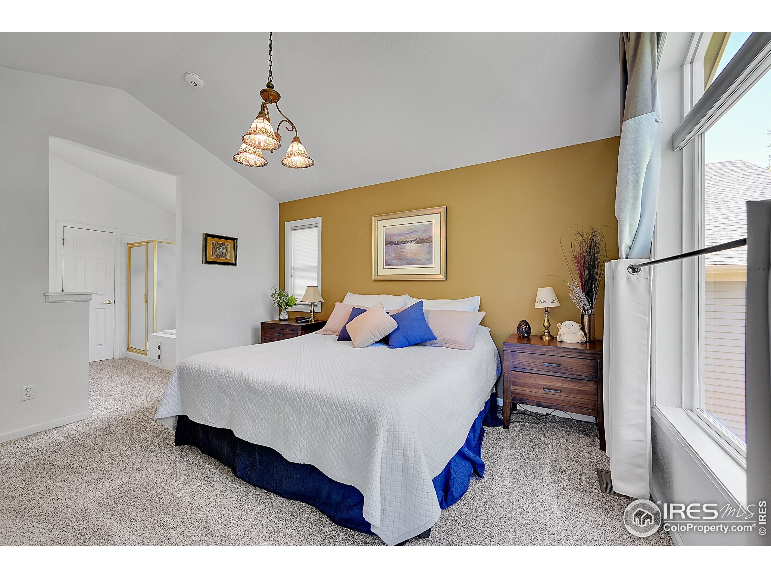 2343 Lavender Hill Ln