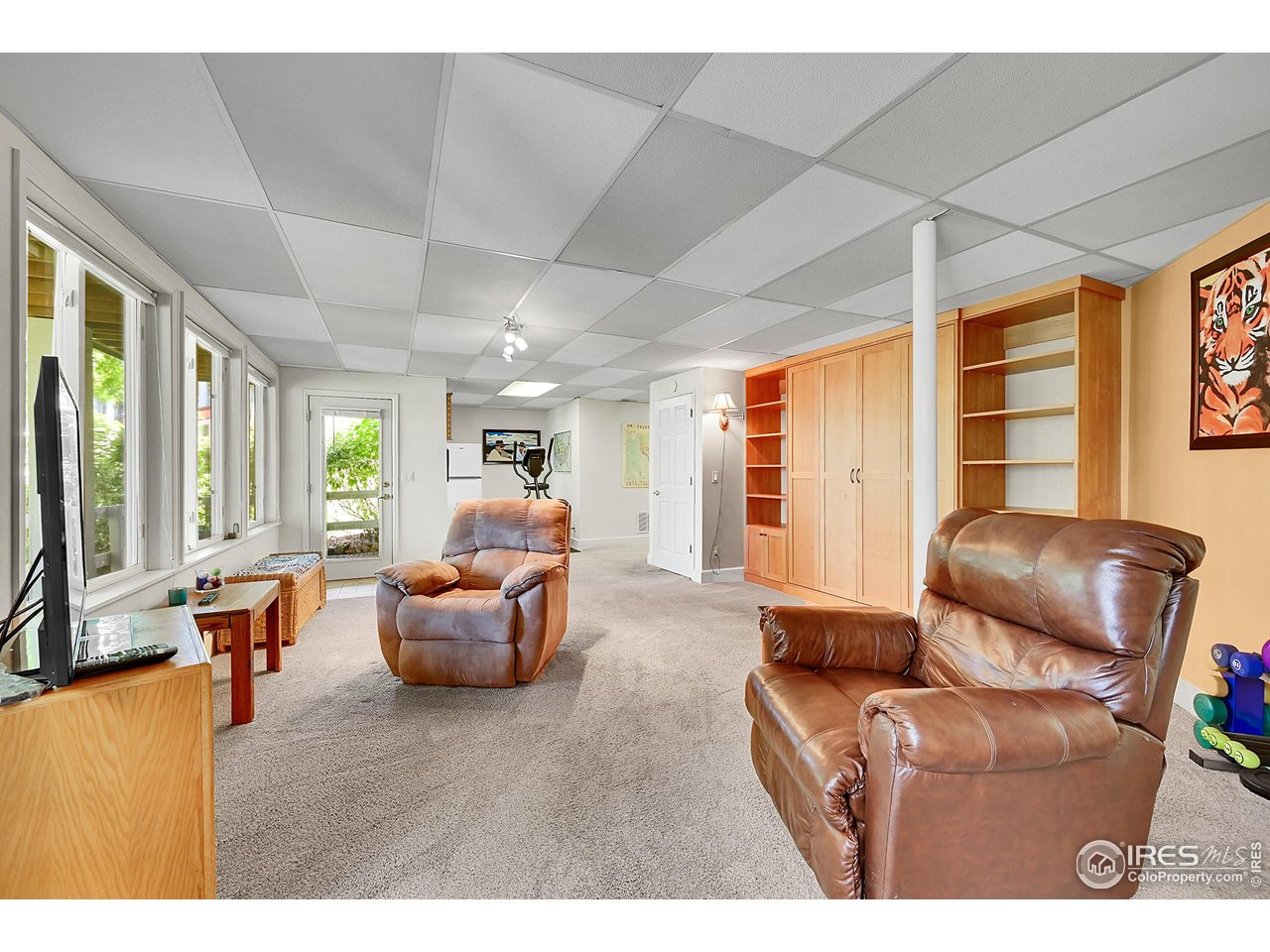 2343 Lavender Hill Ln