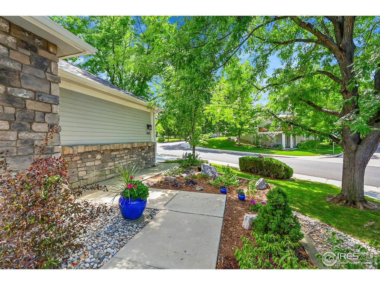 2343 Lavender Hill Ln