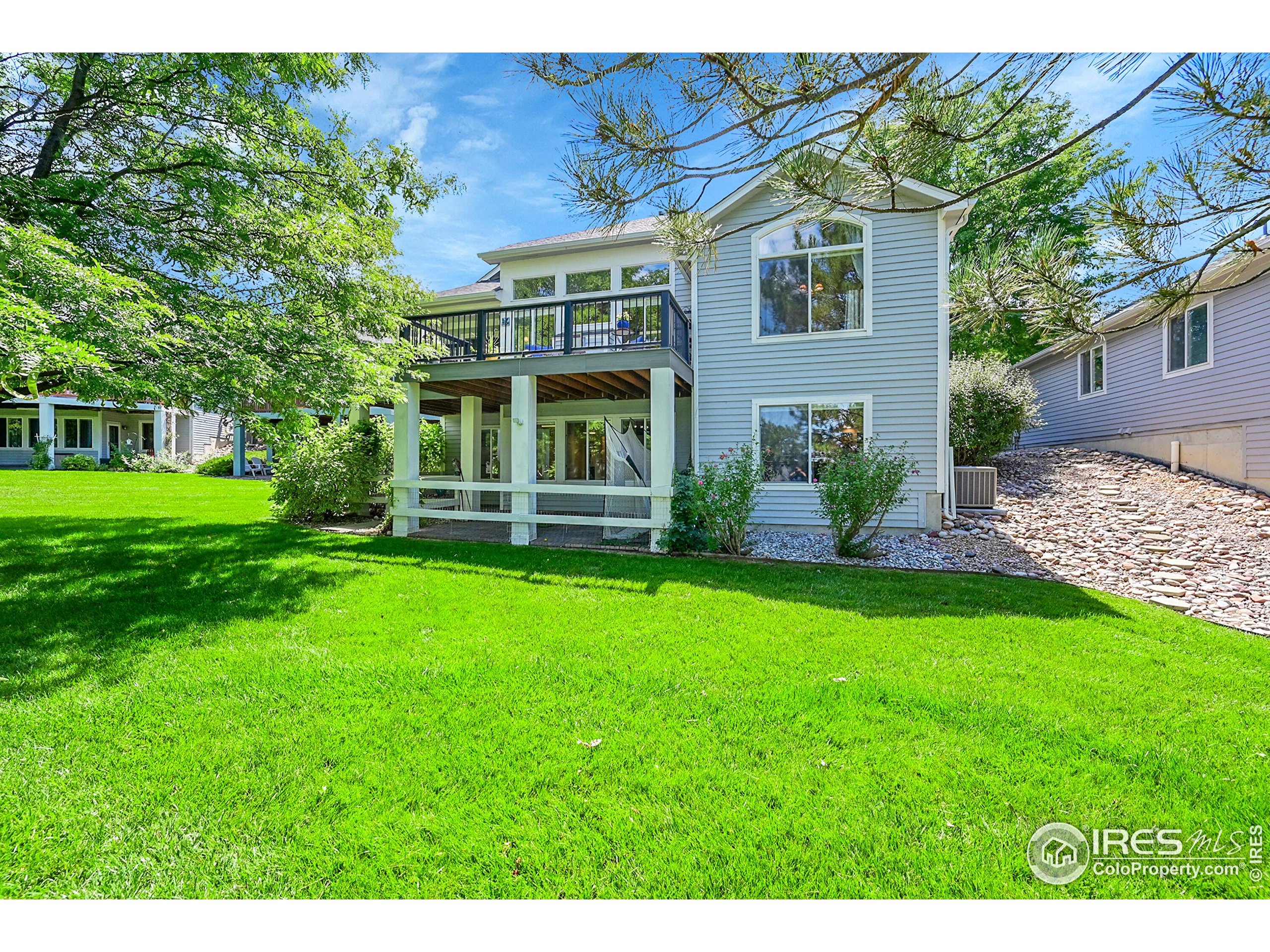 2343 Lavender Hill Ln