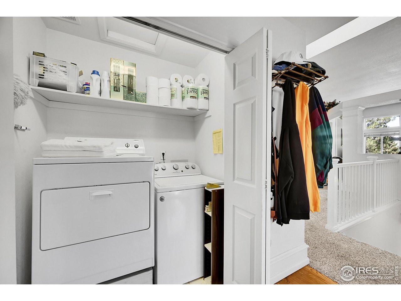 2343 Lavender Hill Ln