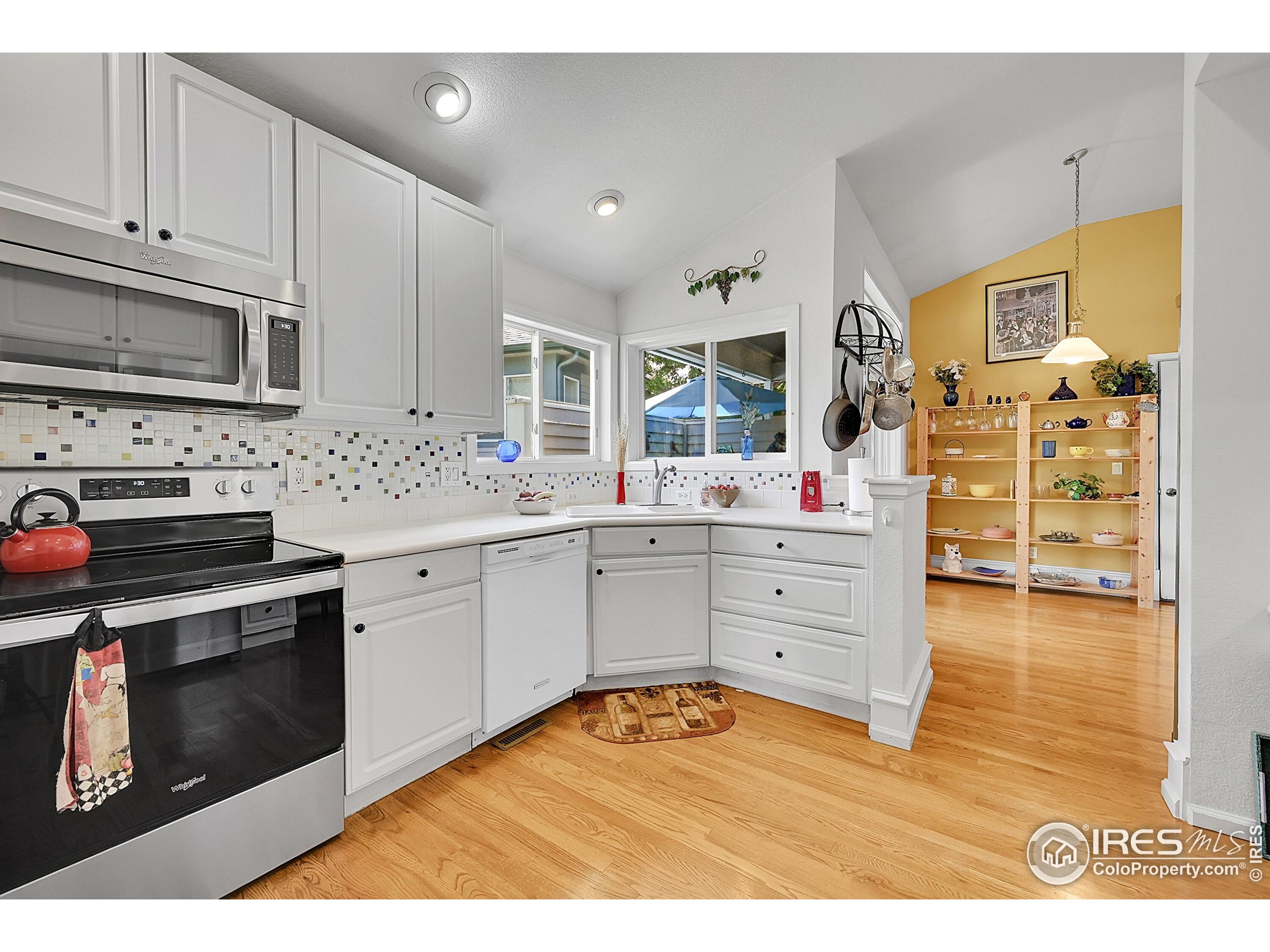 2343 Lavender Hill Ln