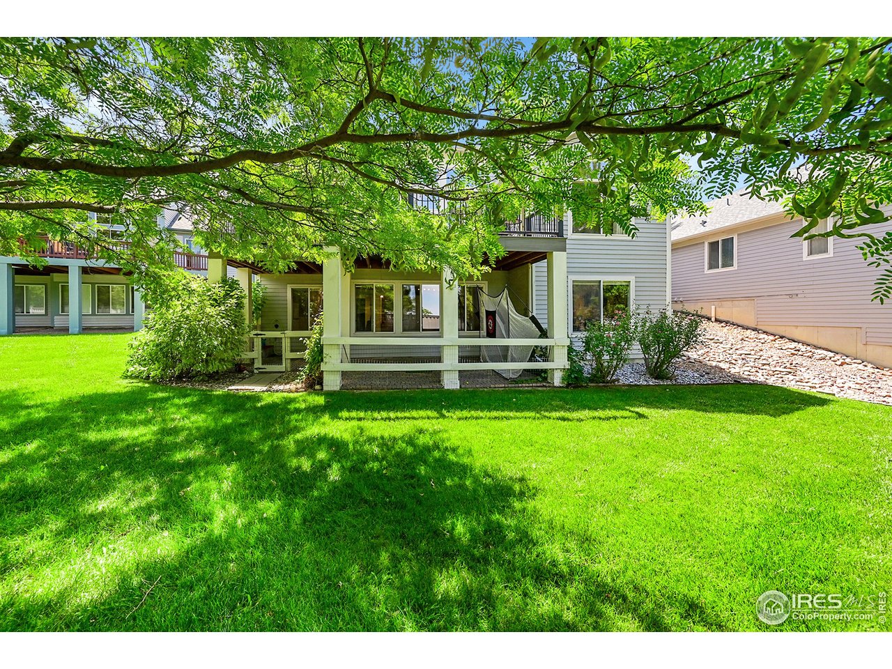 2343 Lavender Hill Ln