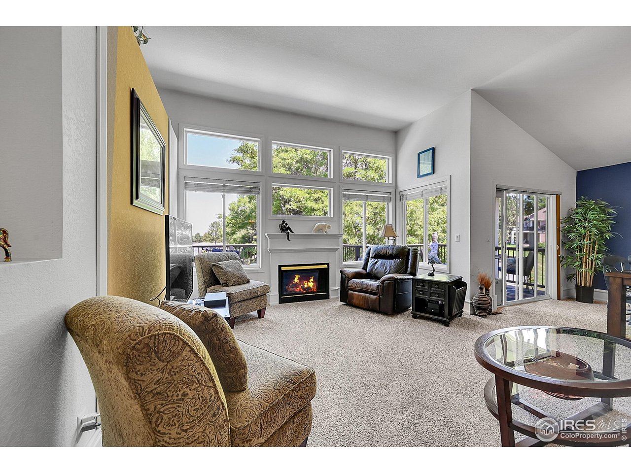 2343 Lavender Hill Ln