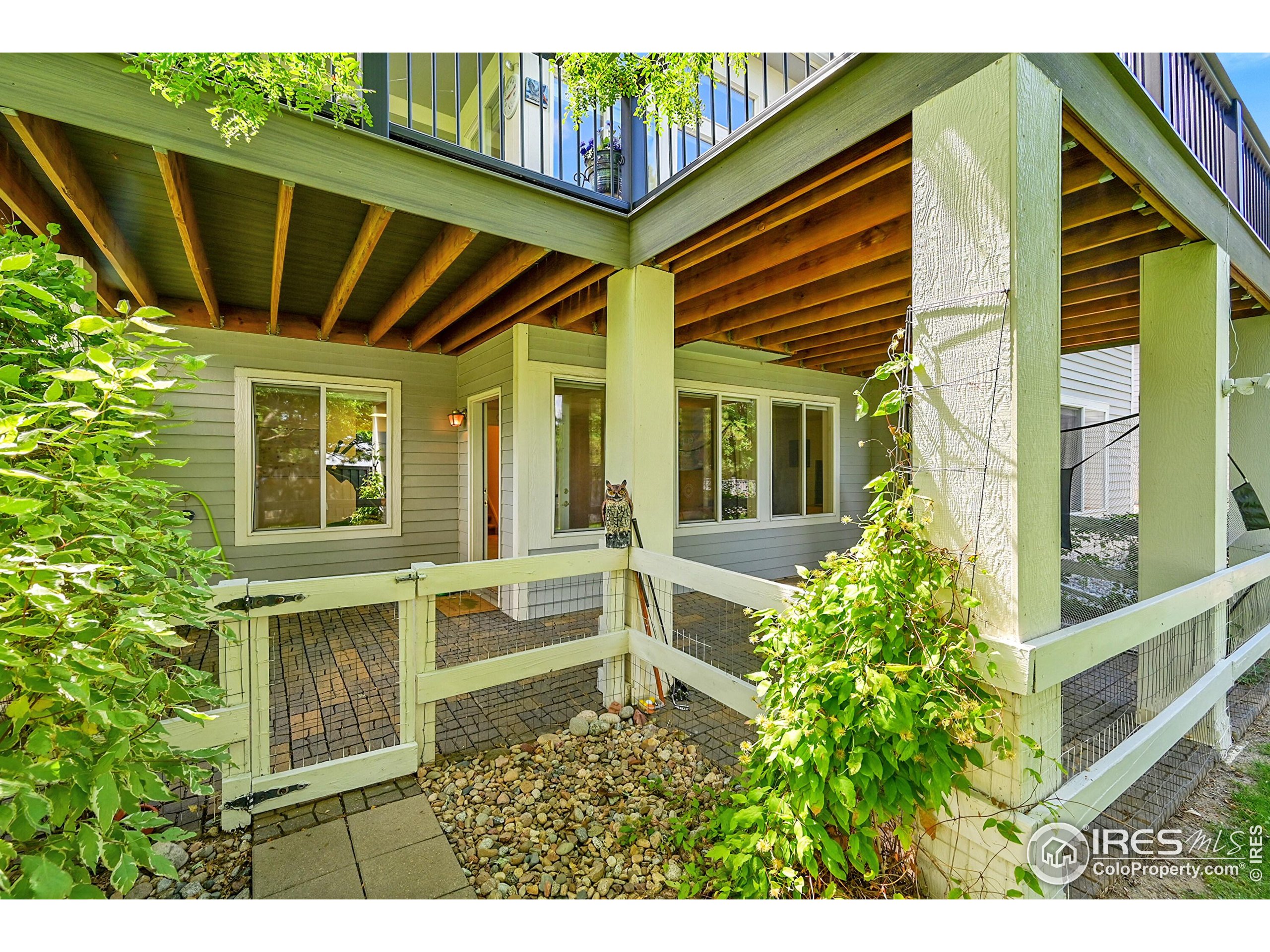 2343 Lavender Hill Ln