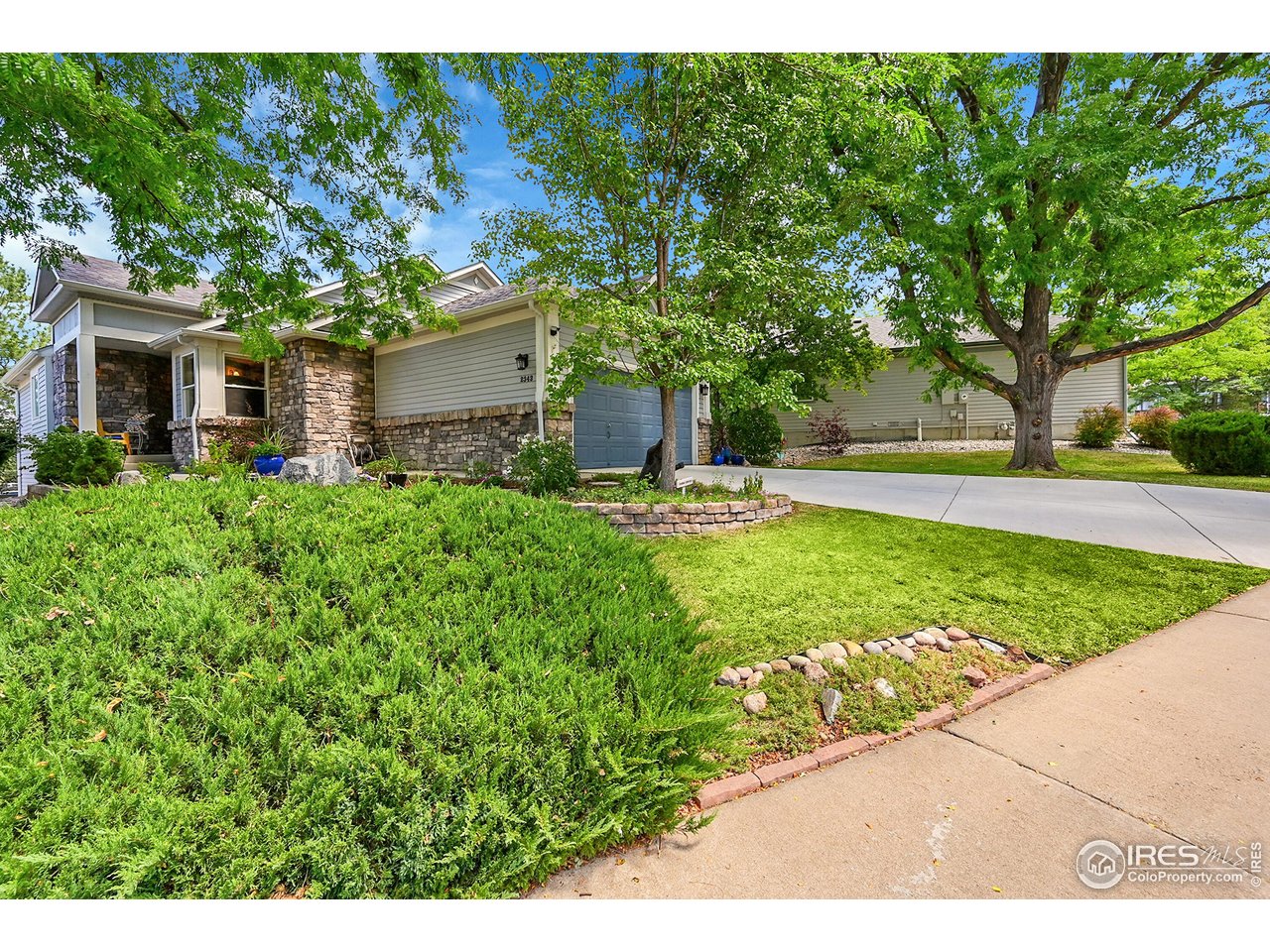 2343 Lavender Hill Ln