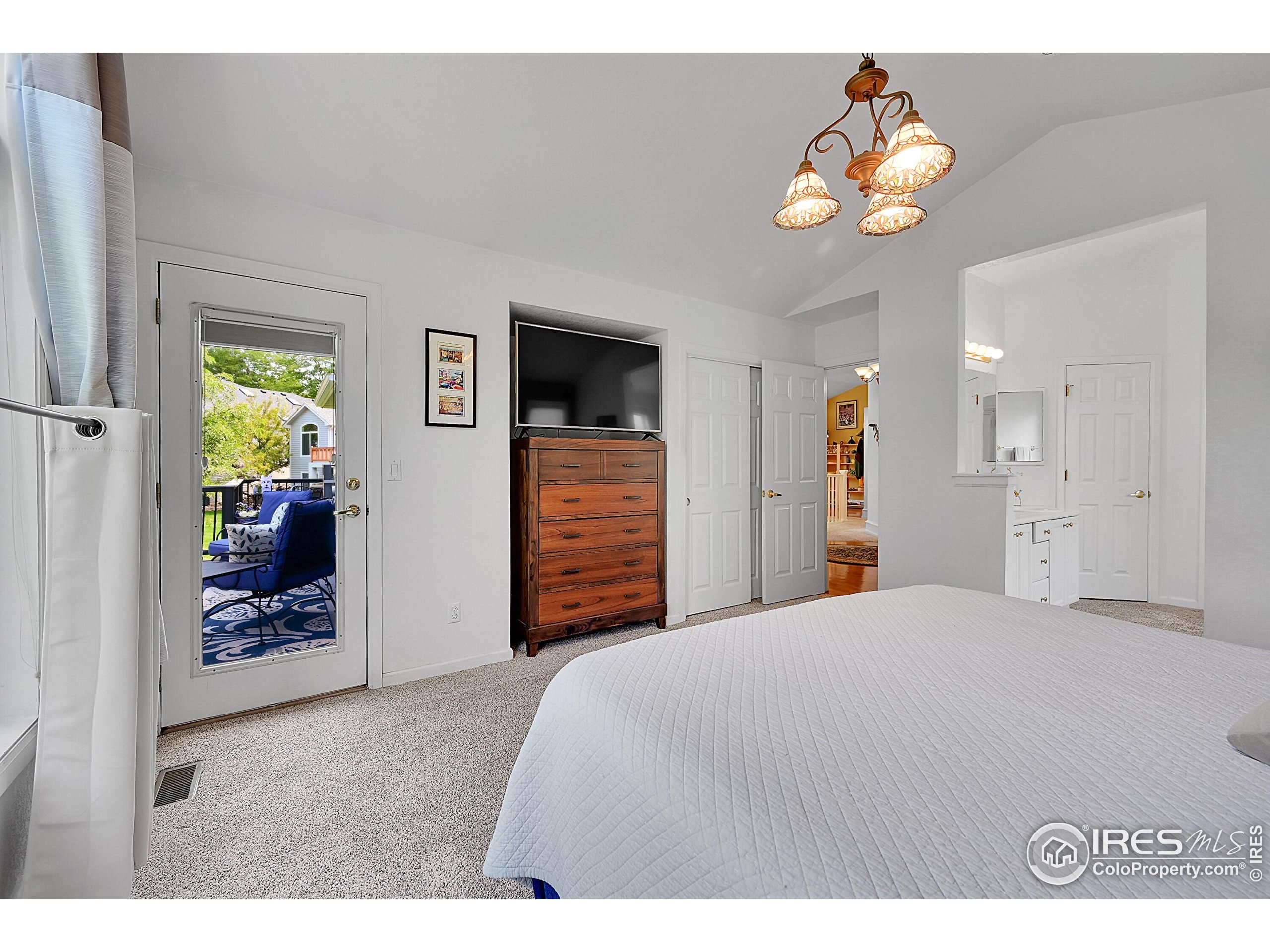 2343 Lavender Hill Ln