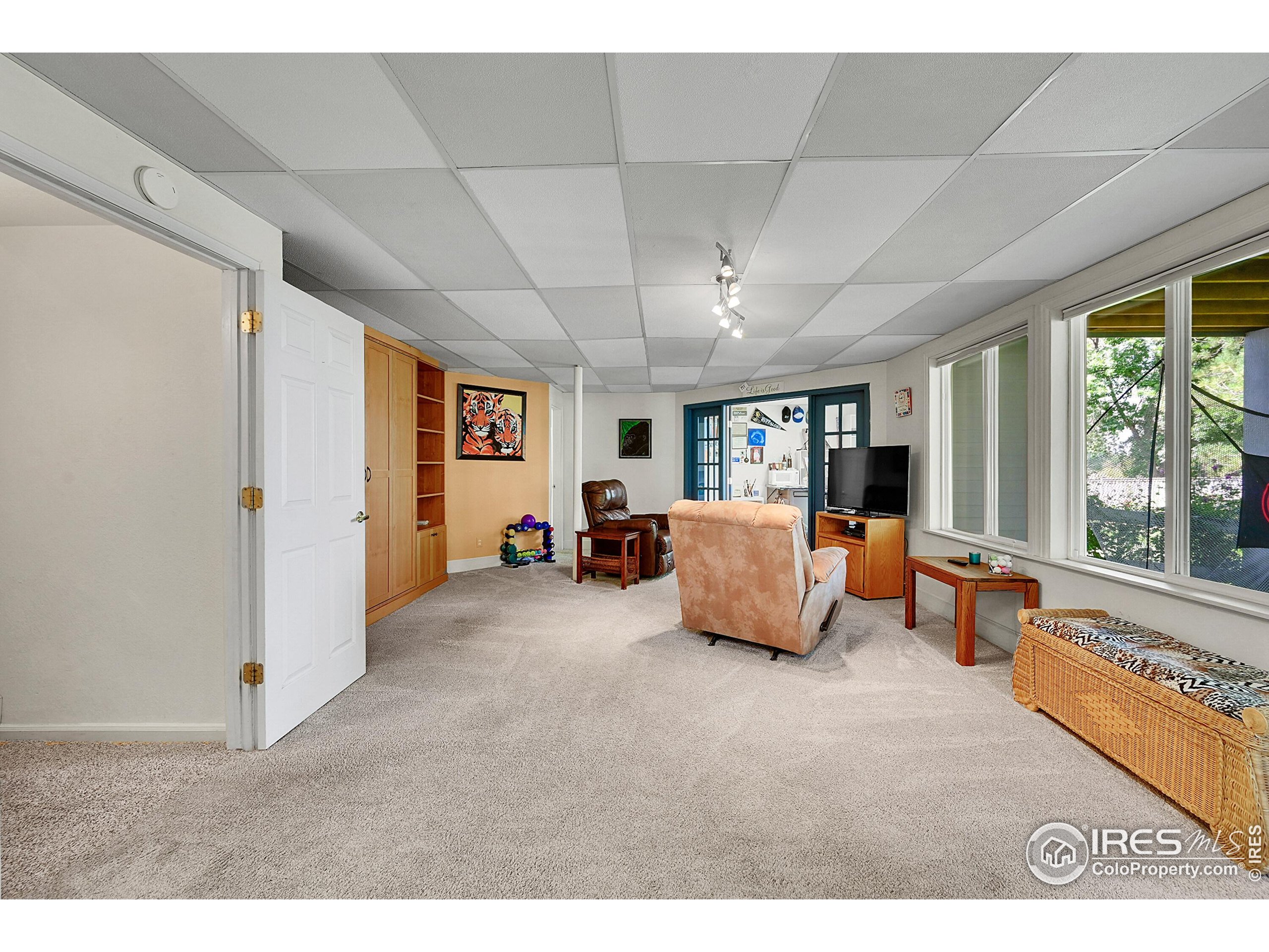 2343 Lavender Hill Ln