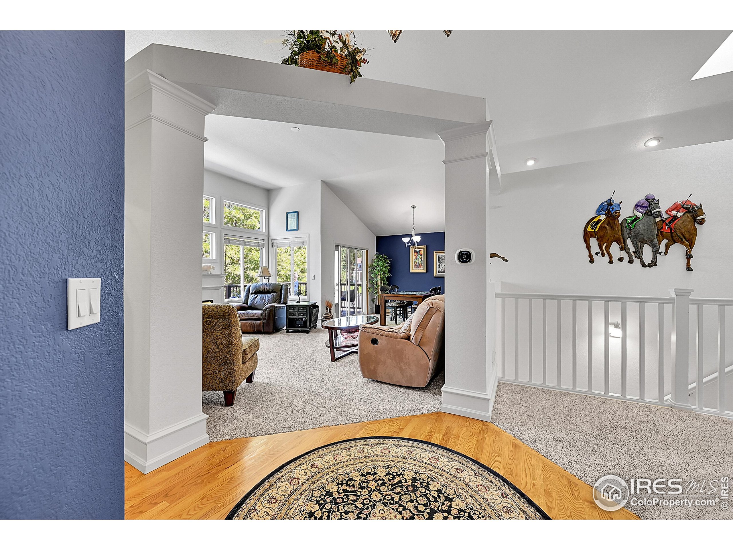 2343 Lavender Hill Ln