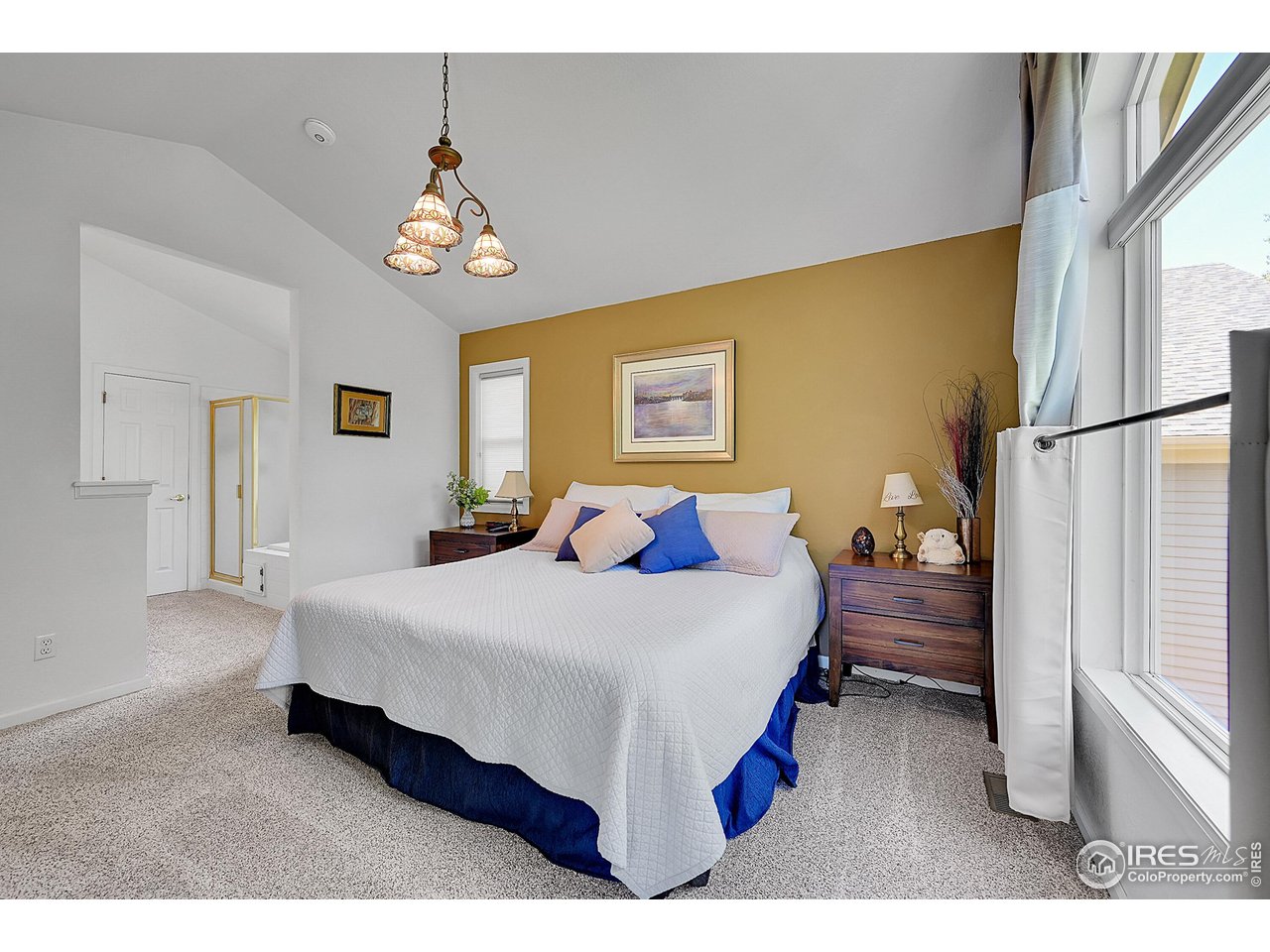 2343 Lavender Hill Ln