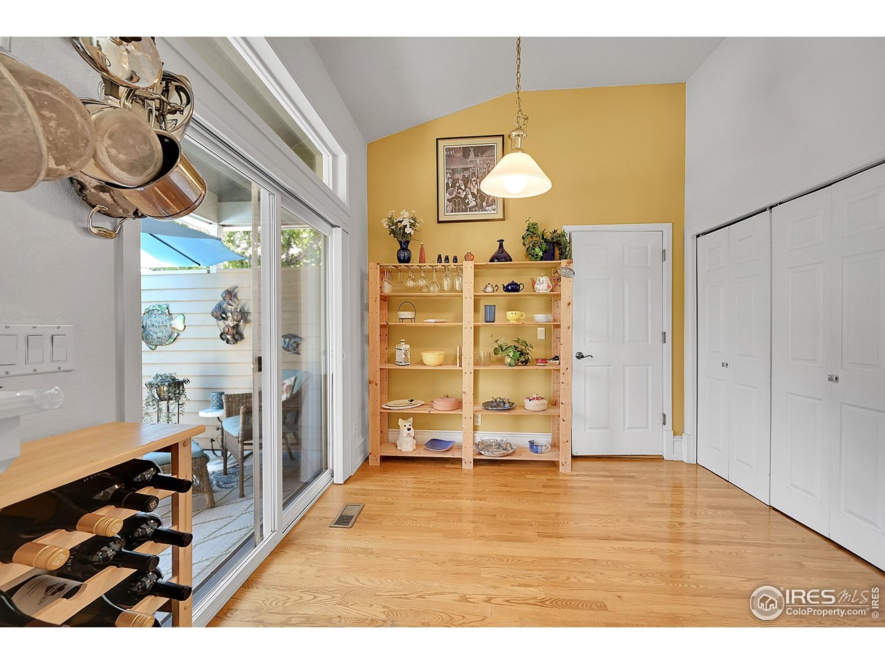 2343 Lavender Hill Ln