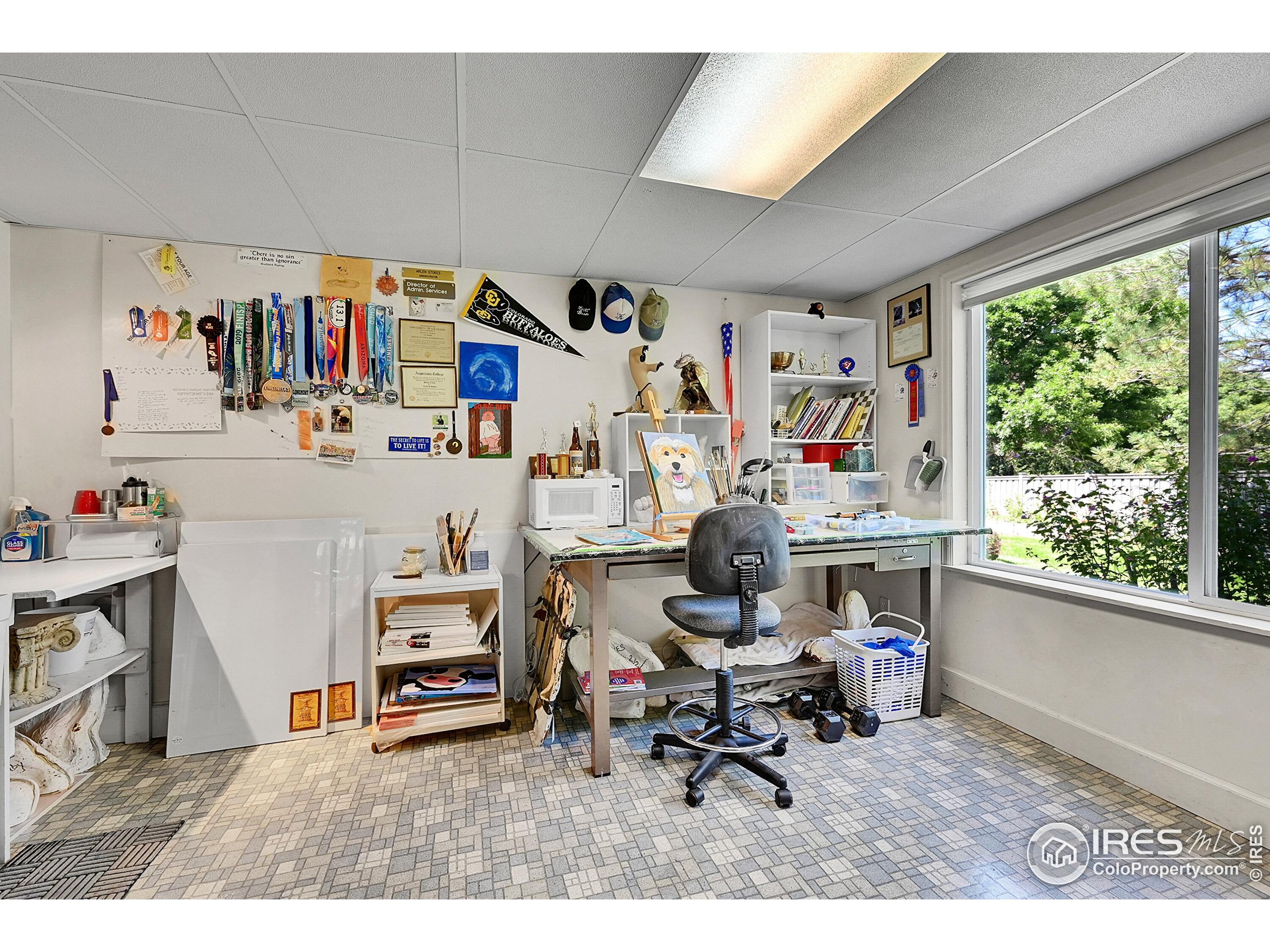 2343 Lavender Hill Ln