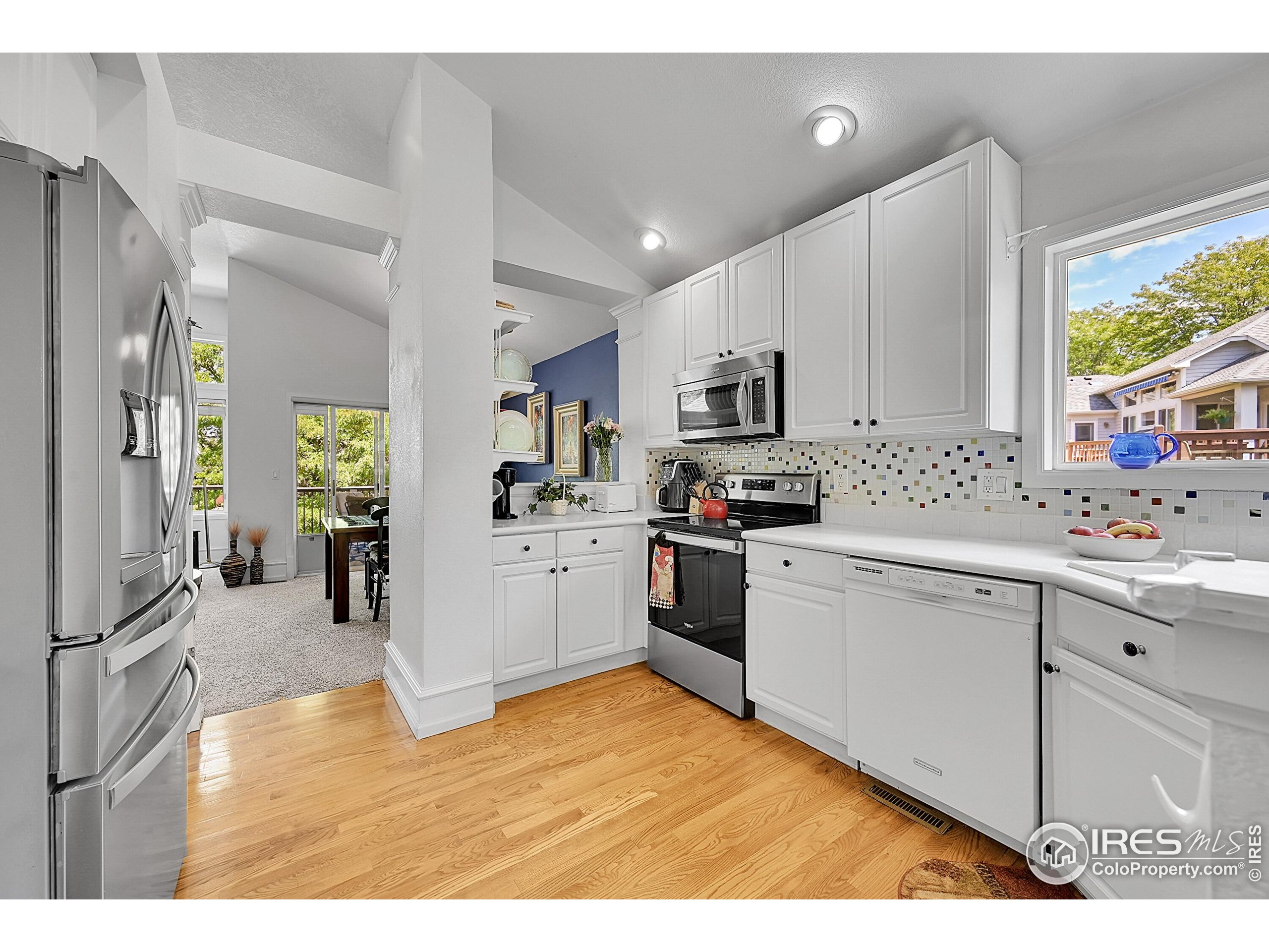 2343 Lavender Hill Ln