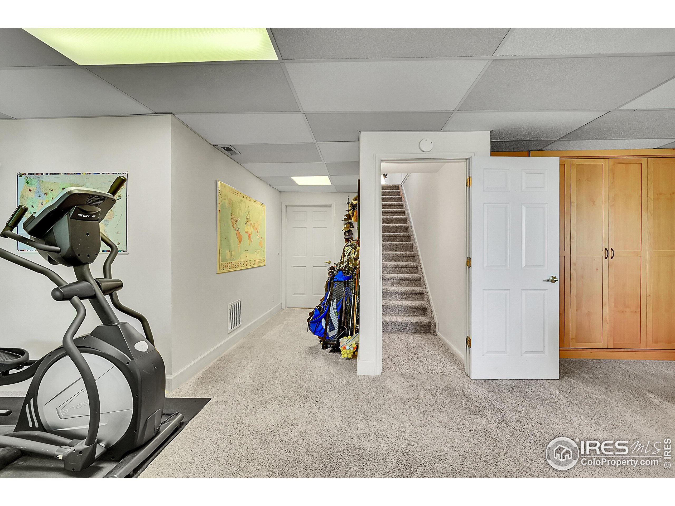 2343 Lavender Hill Ln