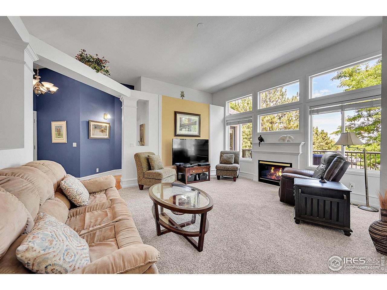 2343 Lavender Hill Ln