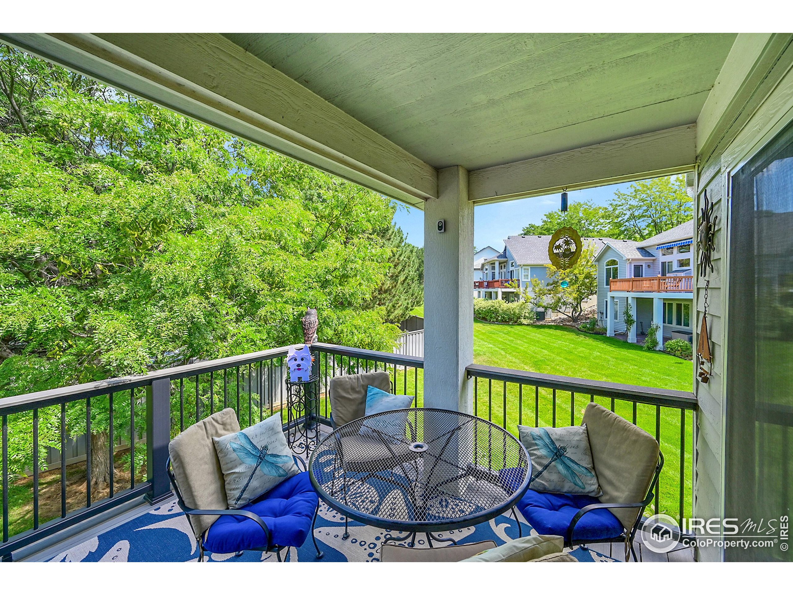 2343 Lavender Hill Ln