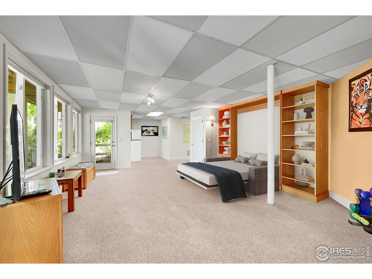 2343 Lavender Hill Ln