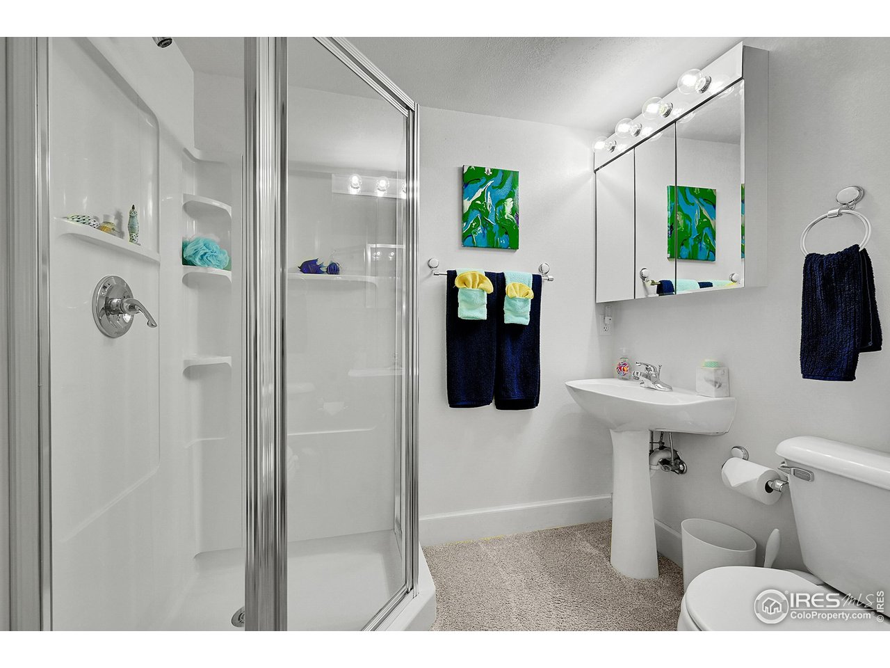 2343 Lavender Hill Ln