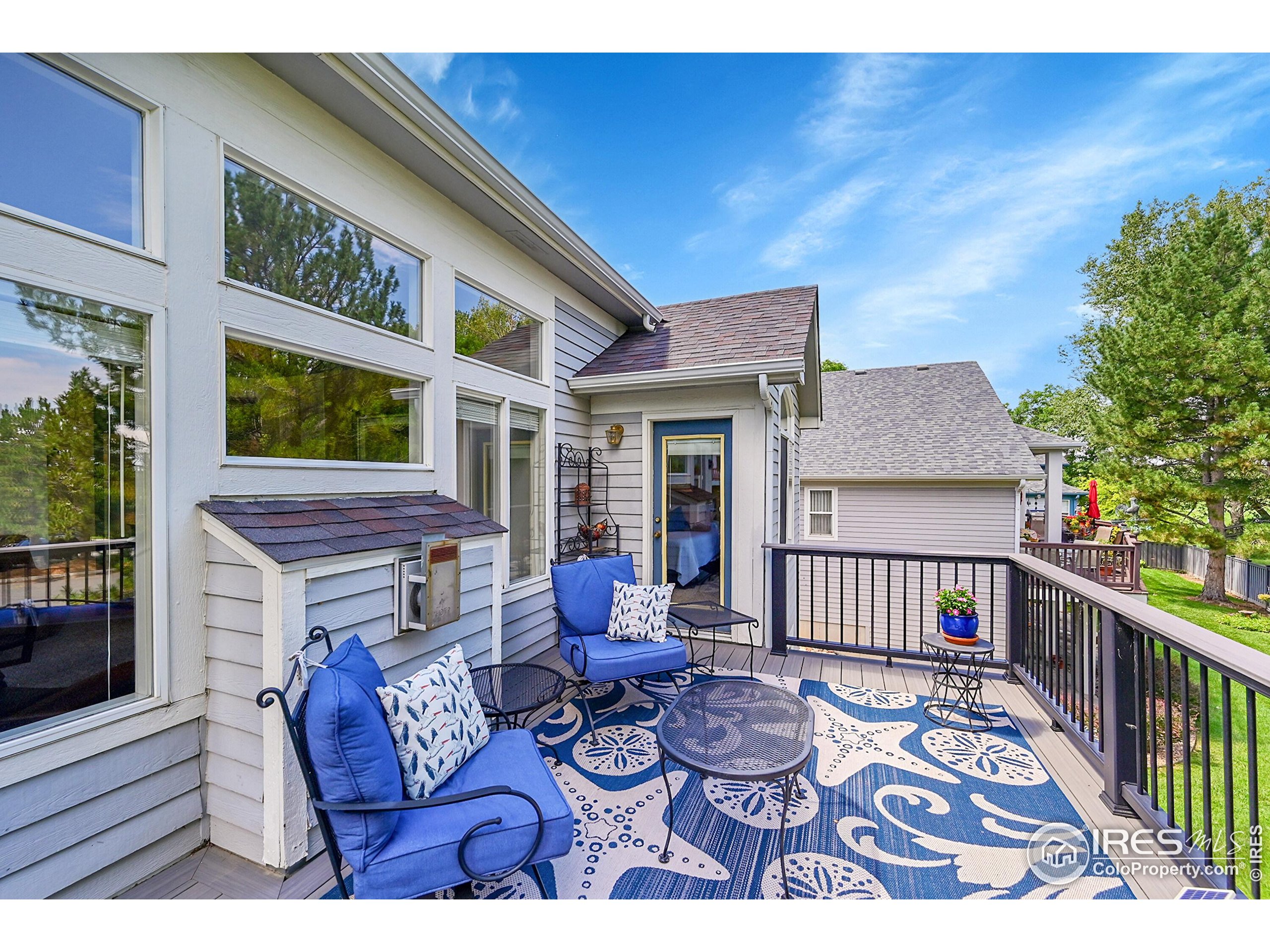 2343 Lavender Hill Ln