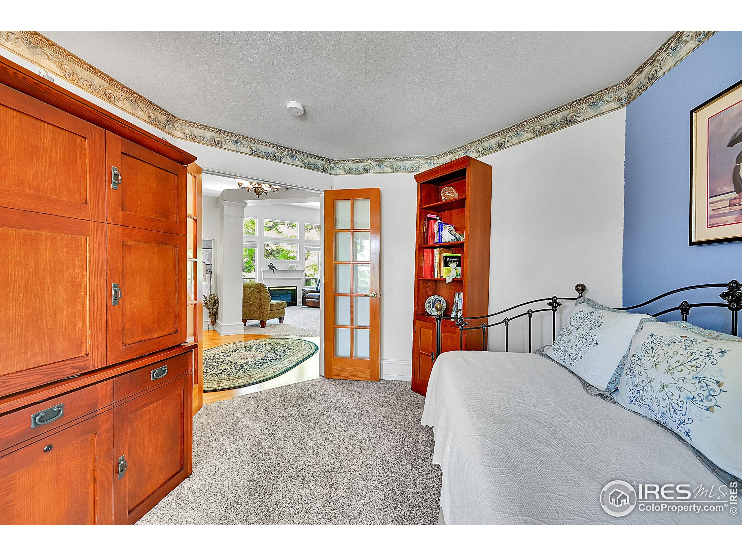 2343 Lavender Hill Ln